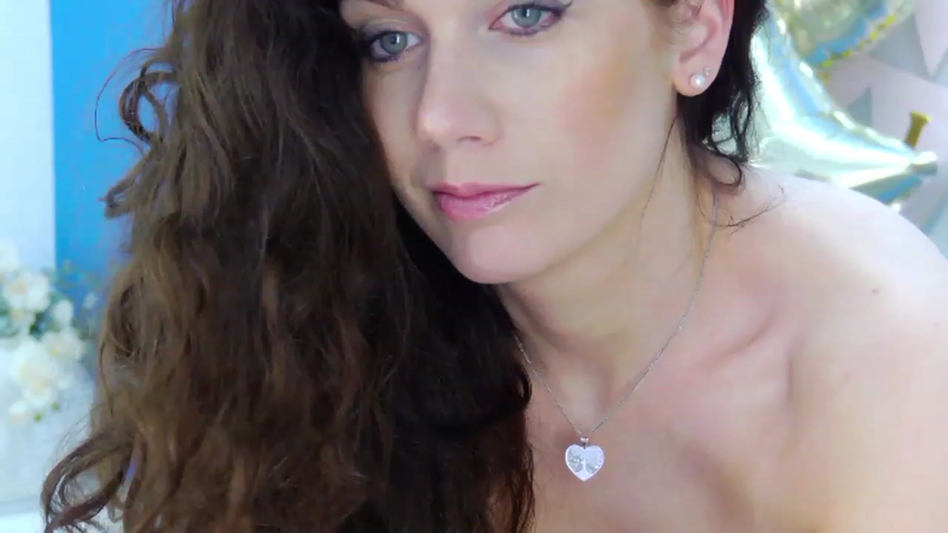 Gallery image thumbnail from BdaySquirrel's myfreecams stream on, 05/04/2023, 22:16 image 10 of 20