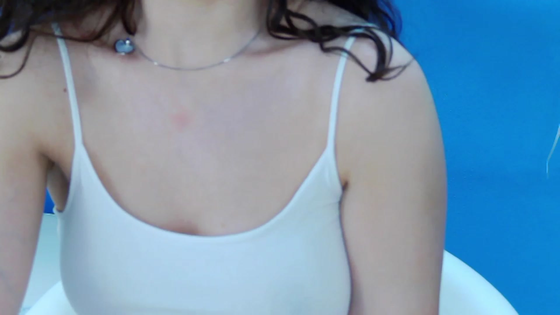 Gallery image thumbnail from BdaySquirrel's myfreecams stream on, 05/04/2023, 23:14 image 9 of 20