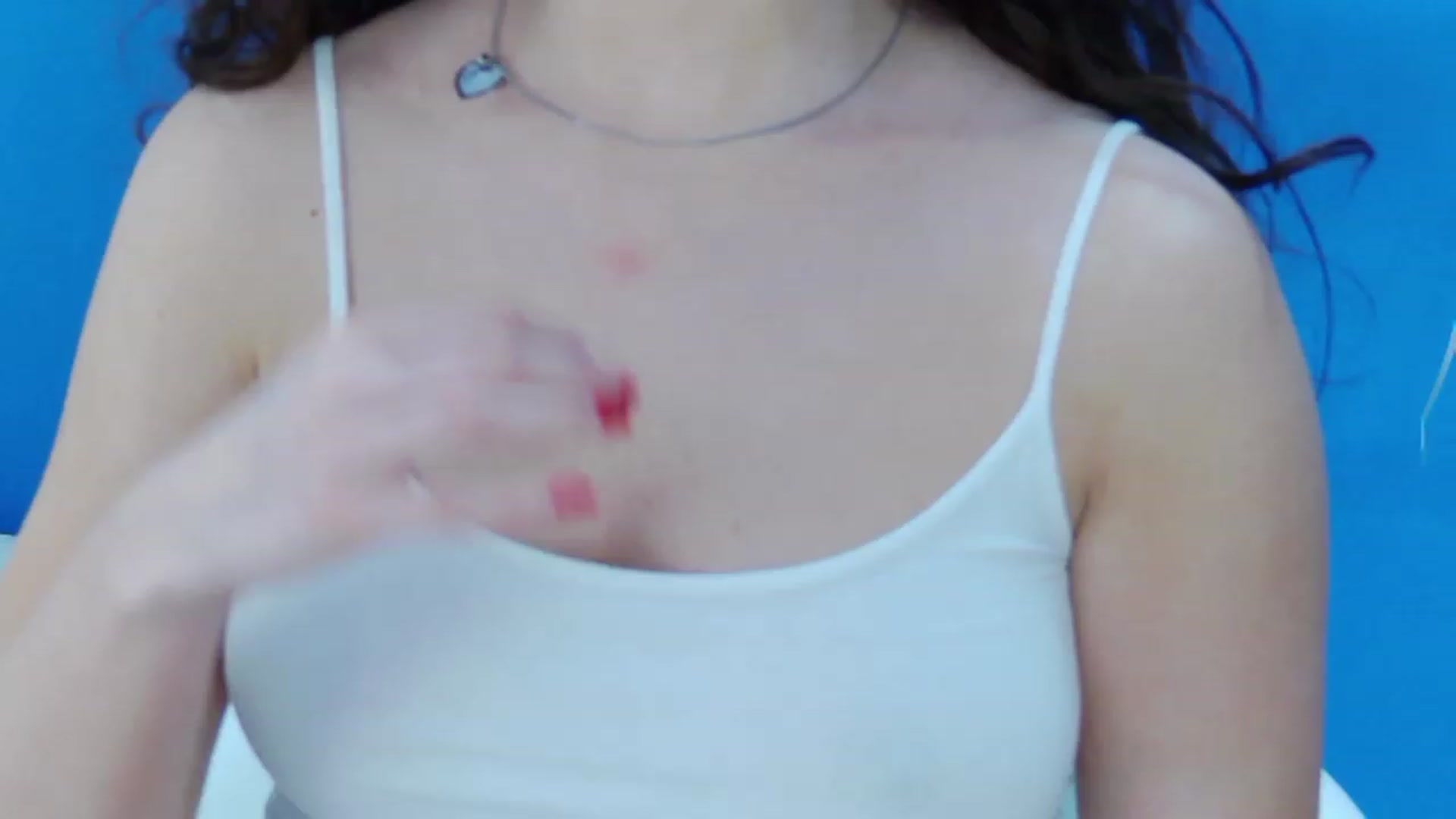 Gallery image thumbnail from BdaySquirrel's myfreecams stream on, 05/04/2023, 23:14 image 8 of 20