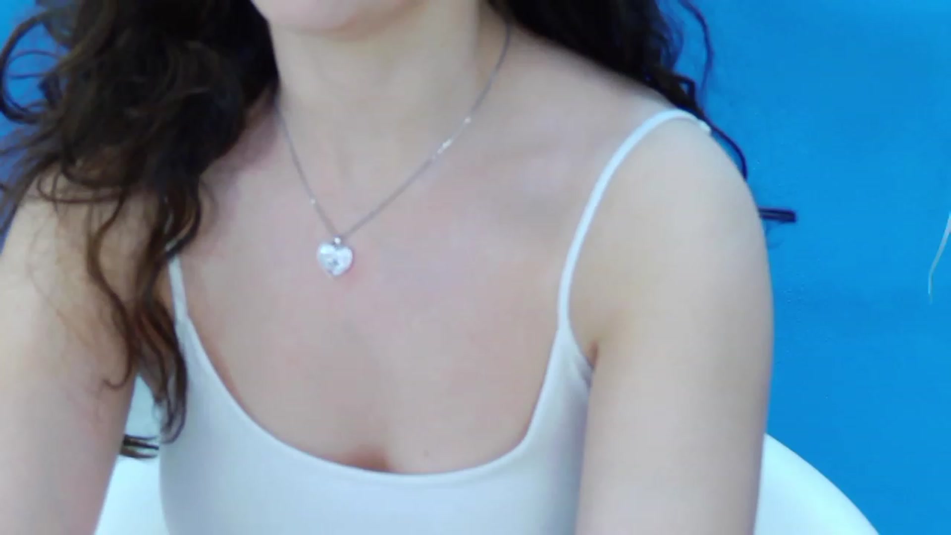 Gallery image thumbnail from BdaySquirrel's myfreecams stream on, 05/04/2023, 23:14 image 6 of 20