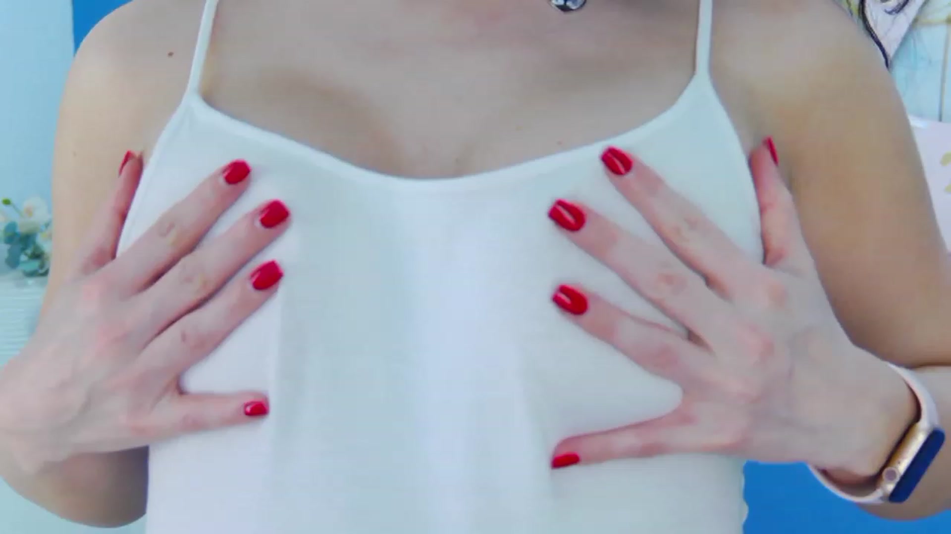 Gallery image thumbnail from BdaySquirrel's myfreecams stream on, 05/05/2023, 24:51 image 12 of 20