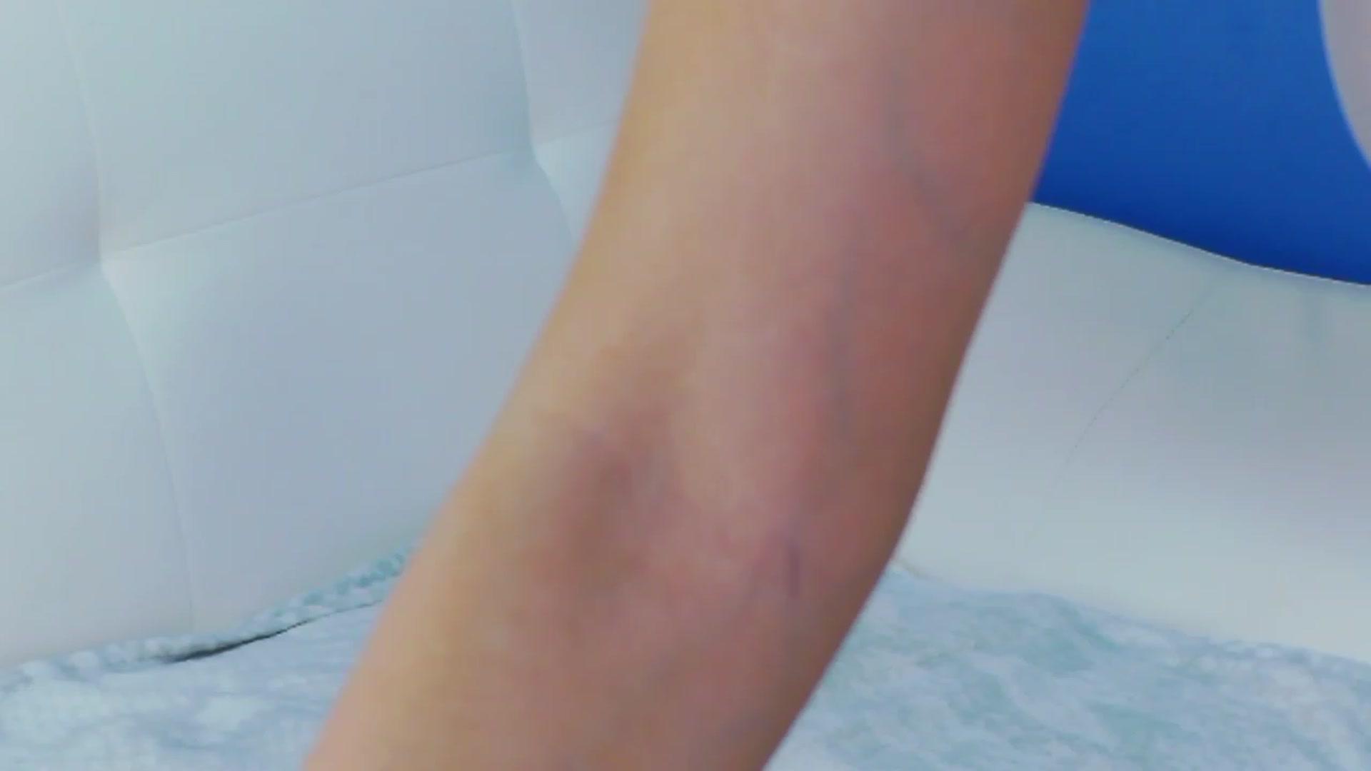 Gallery image thumbnail from BdaySquirrel's myfreecams stream on, 05/05/2023, 24:51 image 14 of 20