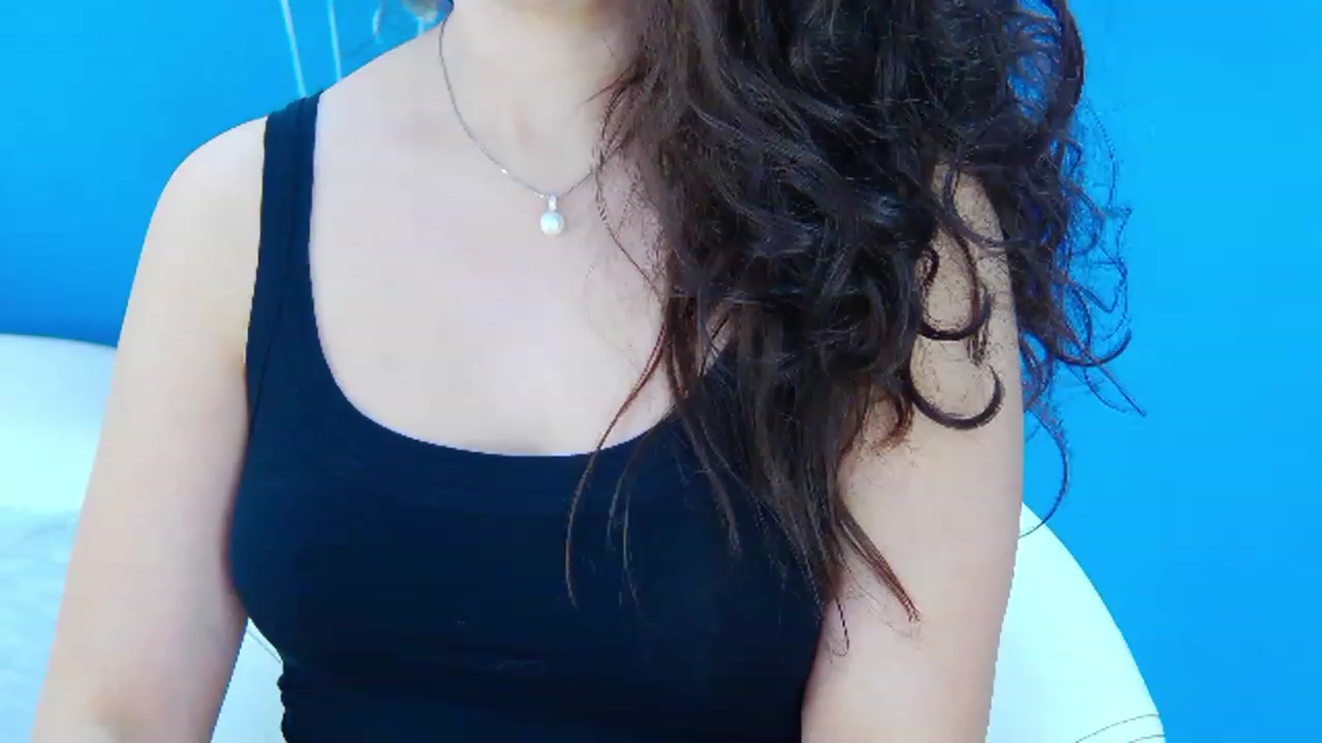 Gallery image thumbnail from BdaySquirrel's myfreecams stream on, 05/06/2023, 22:59 image 3 of 20