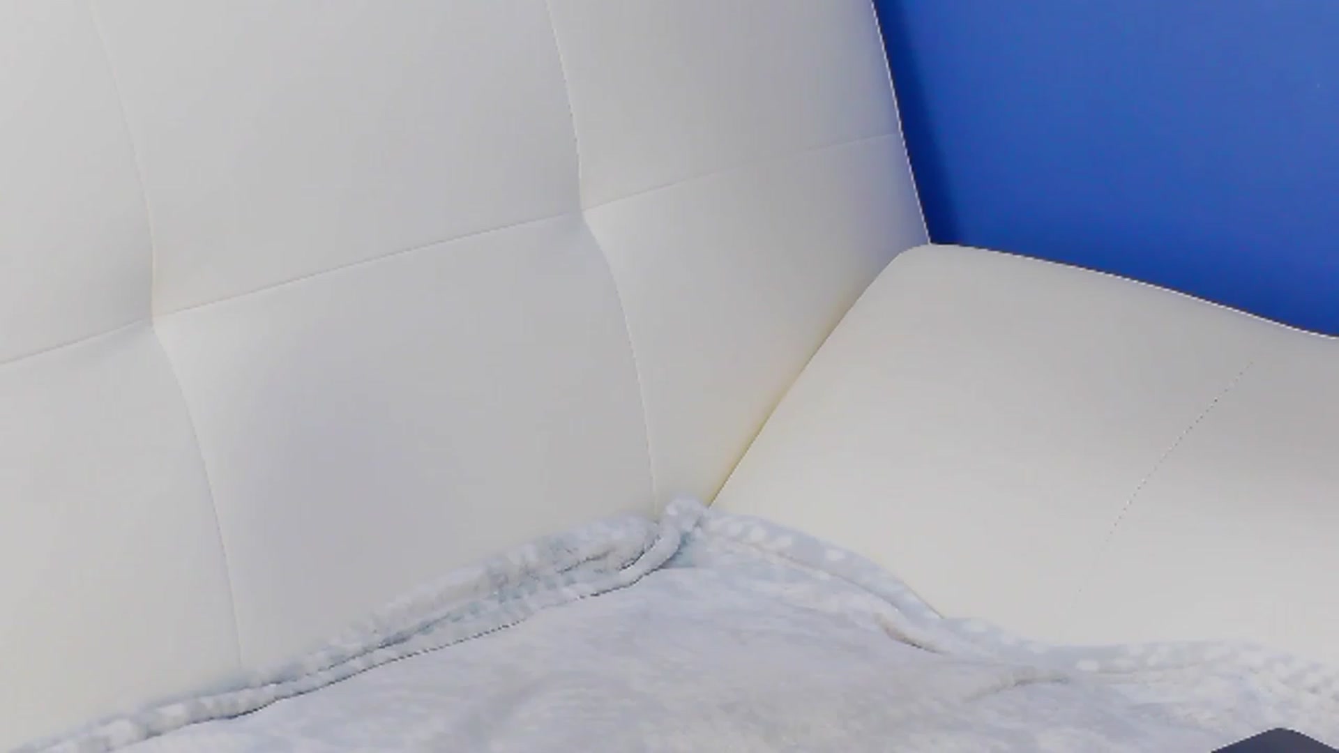 Gallery image thumbnail from BdaySquirrel's myfreecams stream on, 05/06/2023, 22:59 image 2 of 20