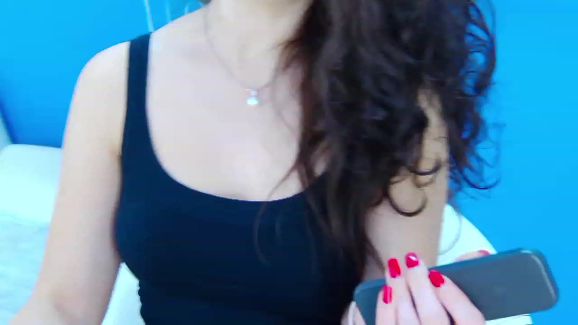 Gallery image thumbnail from BdaySquirrel's myfreecams stream on, 05/06/2023, 22:59 image 4 of 20