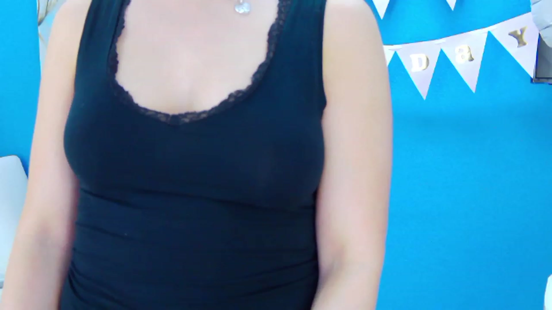 Gallery image thumbnail from BdaySquirrel's myfreecams stream on, 05/08/2023, 21:07 image 17 of 20