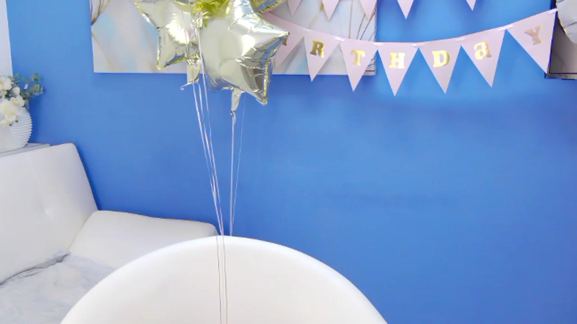 Gallery image thumbnail from BdaySquirrel's myfreecams stream on, 05/08/2023, 21:07 image 20 of 20