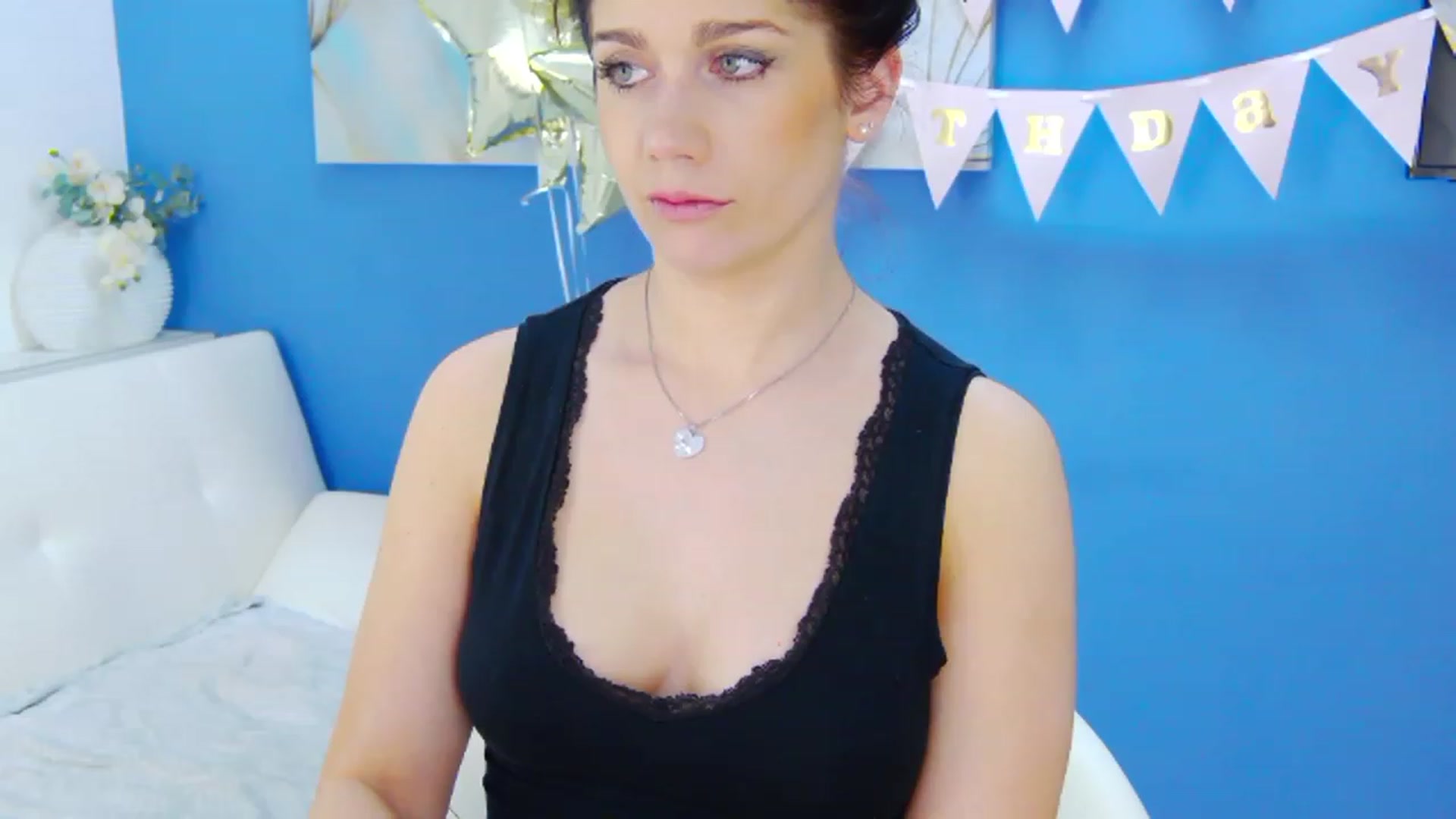 Gallery image thumbnail from BdaySquirrel's myfreecams stream on, 05/08/2023, 23:41 image 14 of 20