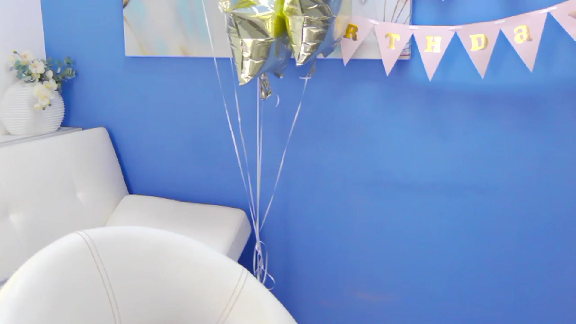 Gallery image thumbnail from BdaySquirrel's myfreecams stream on, 05/09/2023, 23:11 image 7 of 20