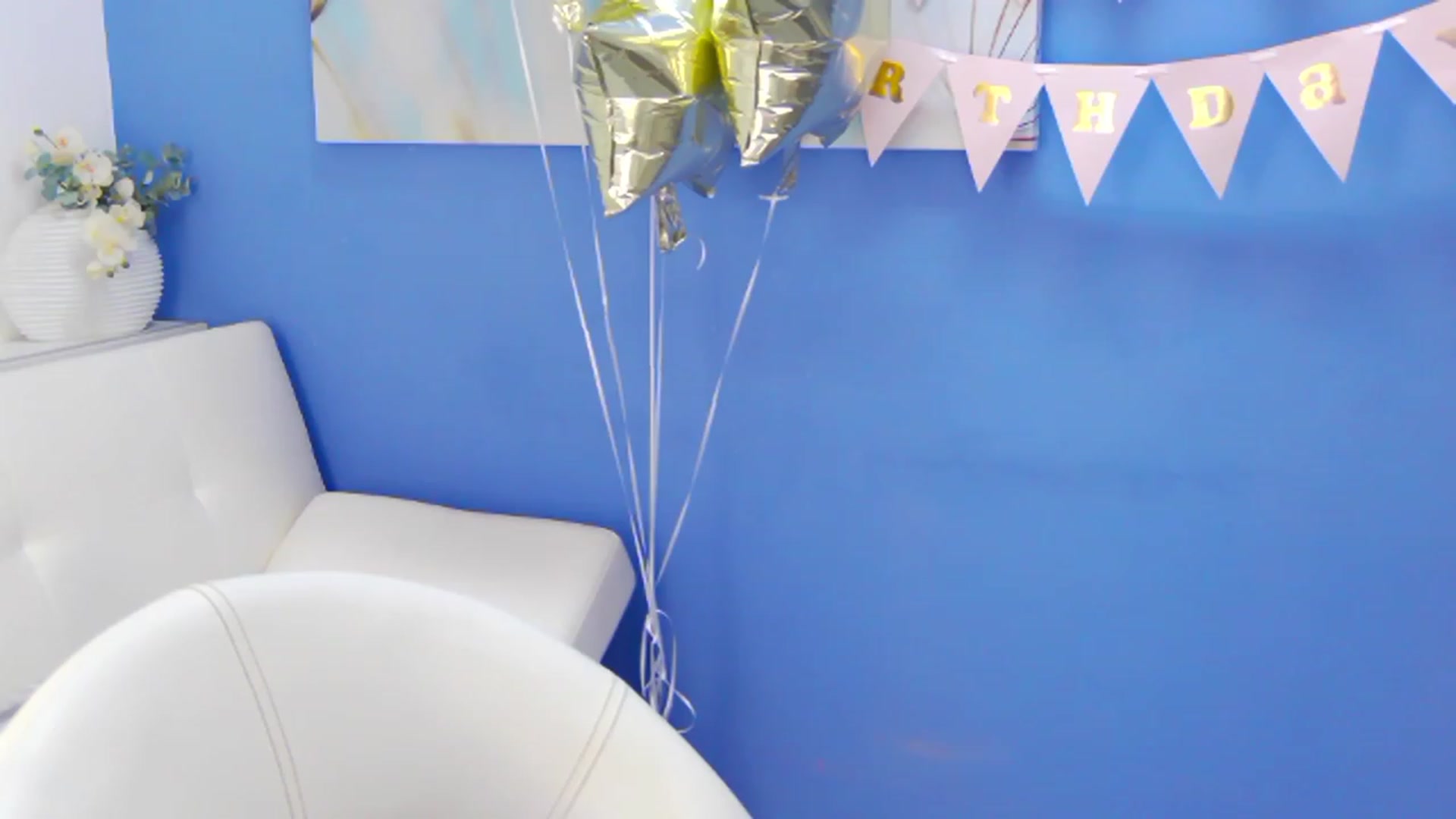 Gallery image thumbnail from BdaySquirrel's myfreecams stream on, 05/09/2023, 23:11 image 9 of 20