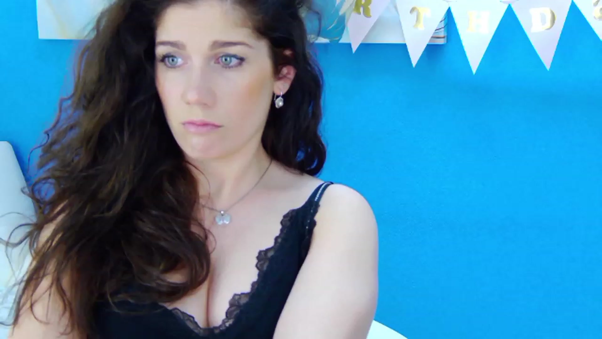 Gallery image thumbnail from BdaySquirrel's myfreecams stream on, 05/10/2023, 21:55 image 11 of 20
