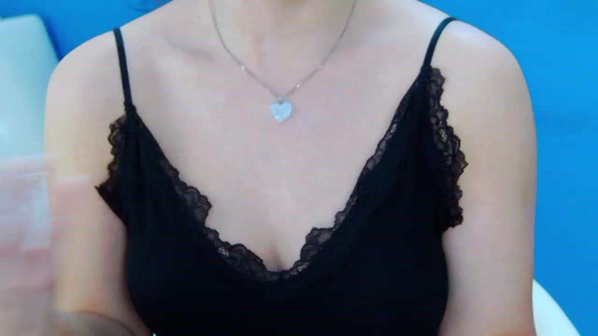 Gallery image thumbnail from BdaySquirrel's myfreecams stream on, 05/10/2023, 23:52 image 10 of 20