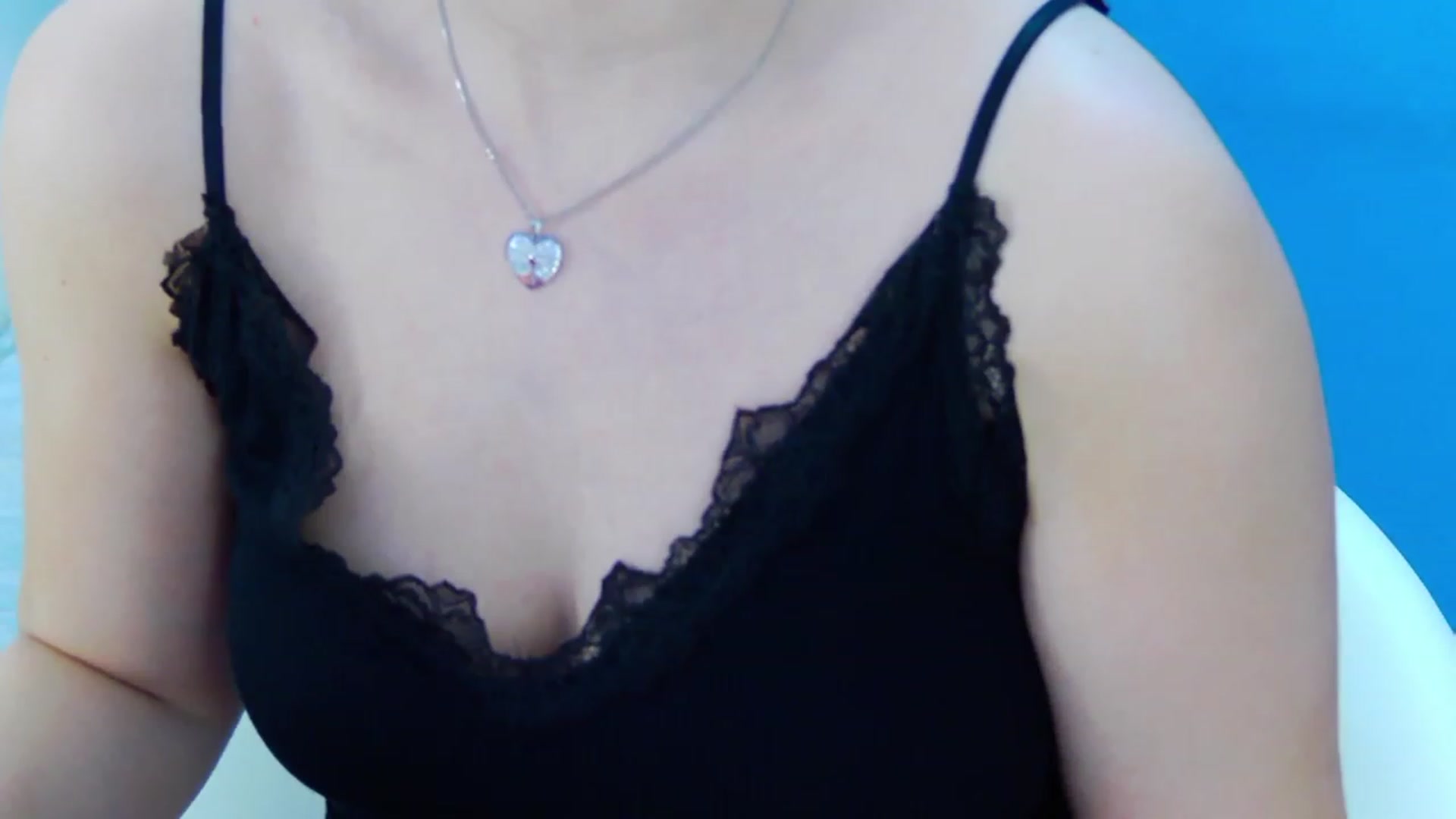 Gallery image thumbnail from BdaySquirrel's myfreecams stream on, 05/10/2023, 23:52 image 1 of 20