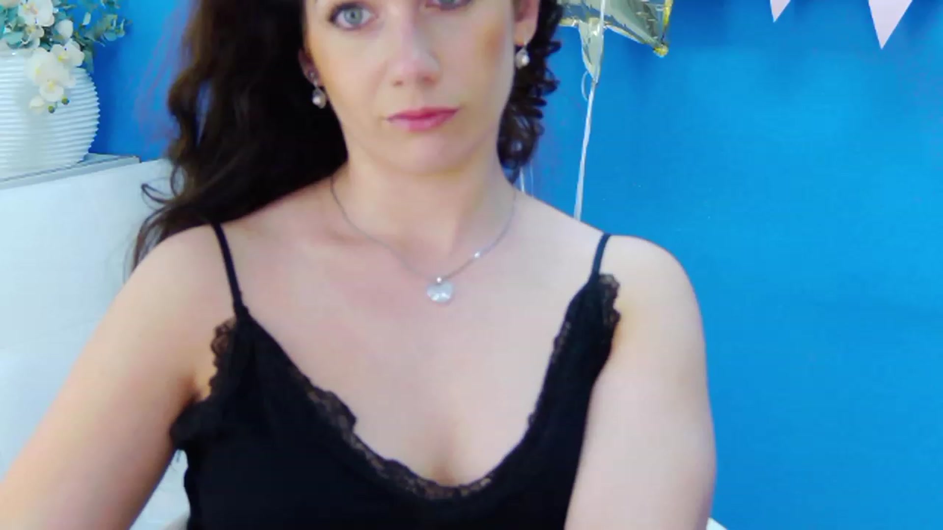 Gallery image thumbnail from BdaySquirrel's myfreecams stream on, 05/10/2023, 23:52 image 11 of 20