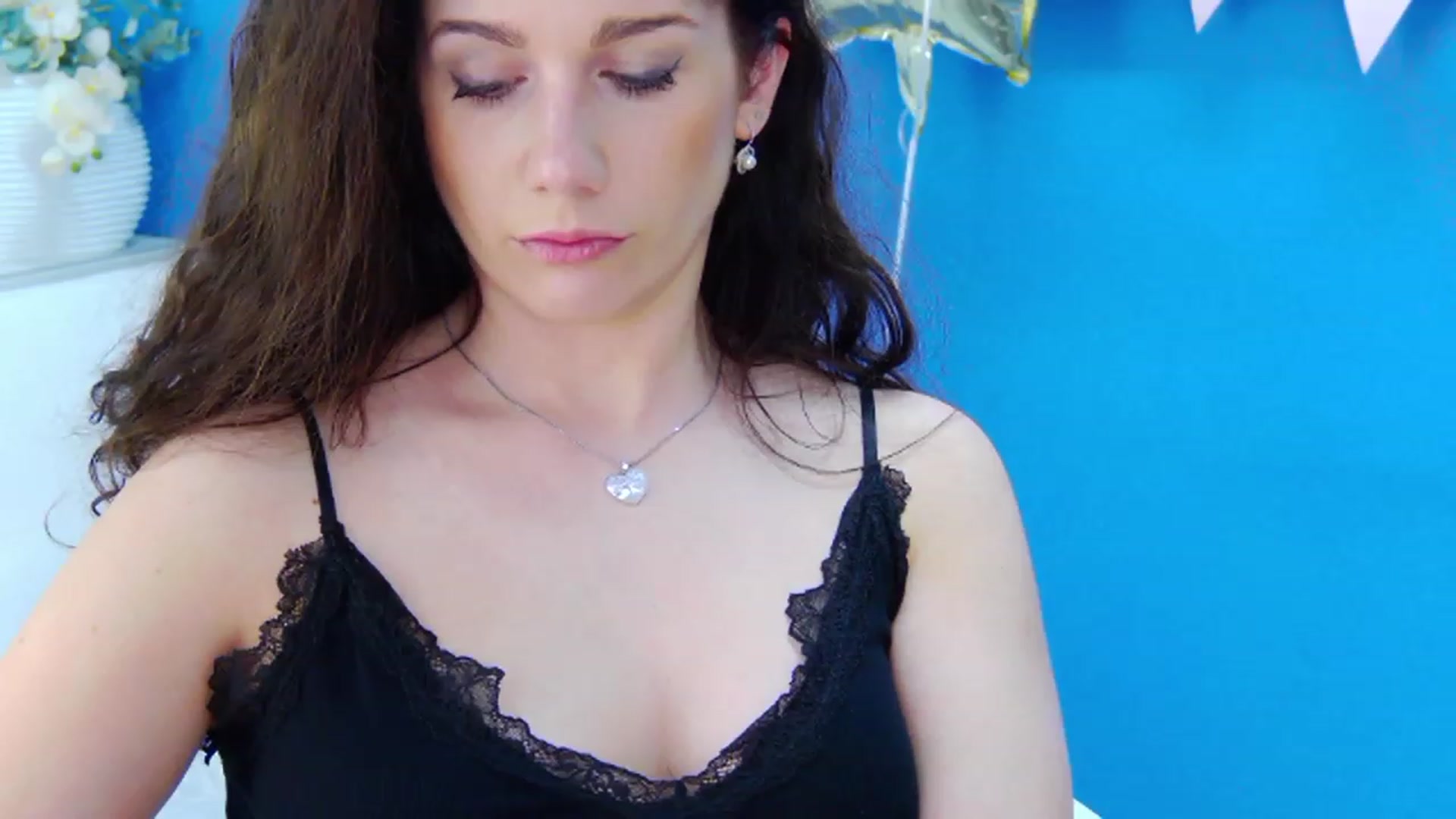 Gallery image thumbnail from BdaySquirrel's myfreecams stream on, 05/10/2023, 23:52 image 15 of 20