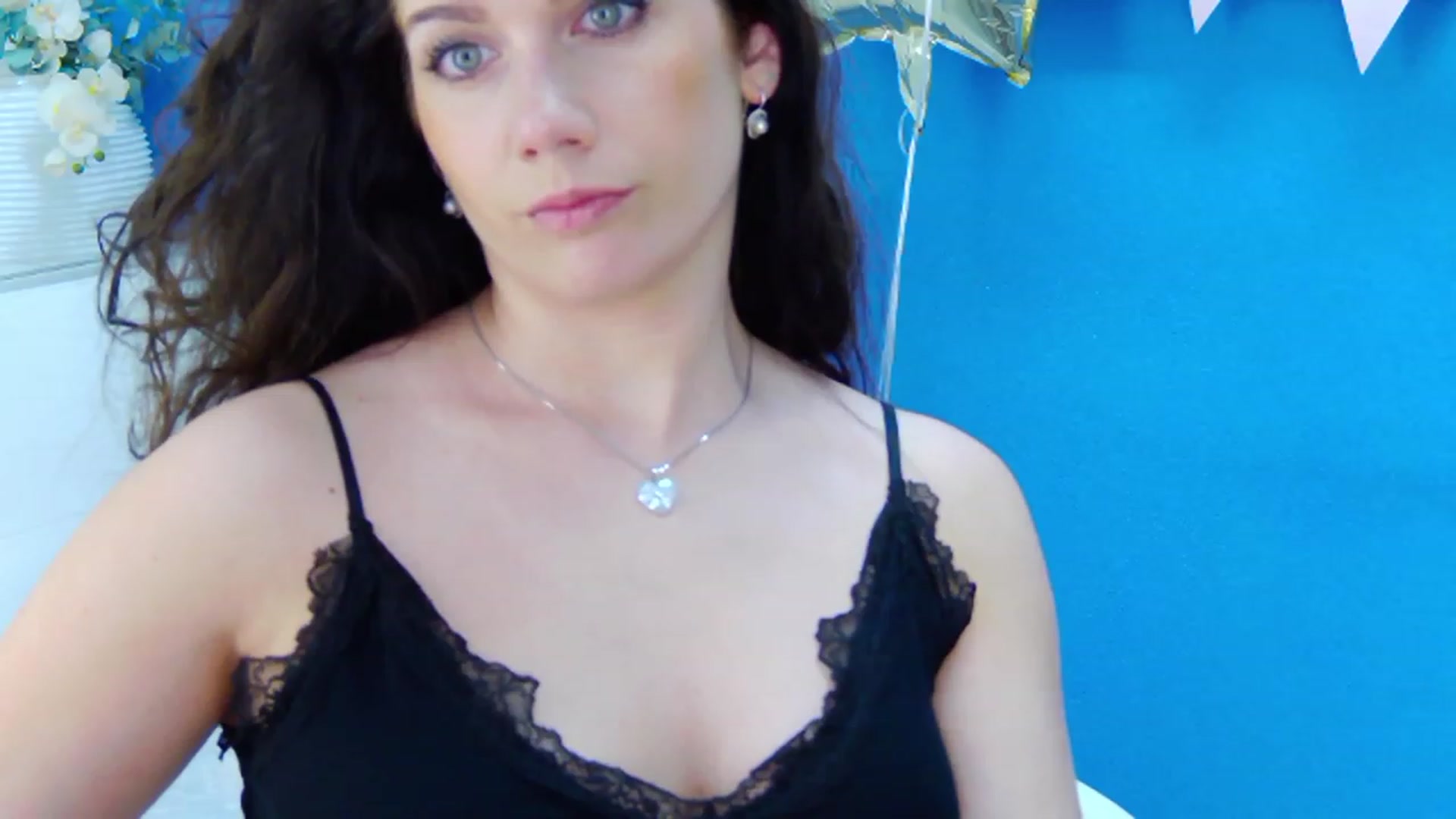 Gallery image thumbnail from BdaySquirrel's myfreecams stream on, 05/10/2023, 23:52 image 20 of 20