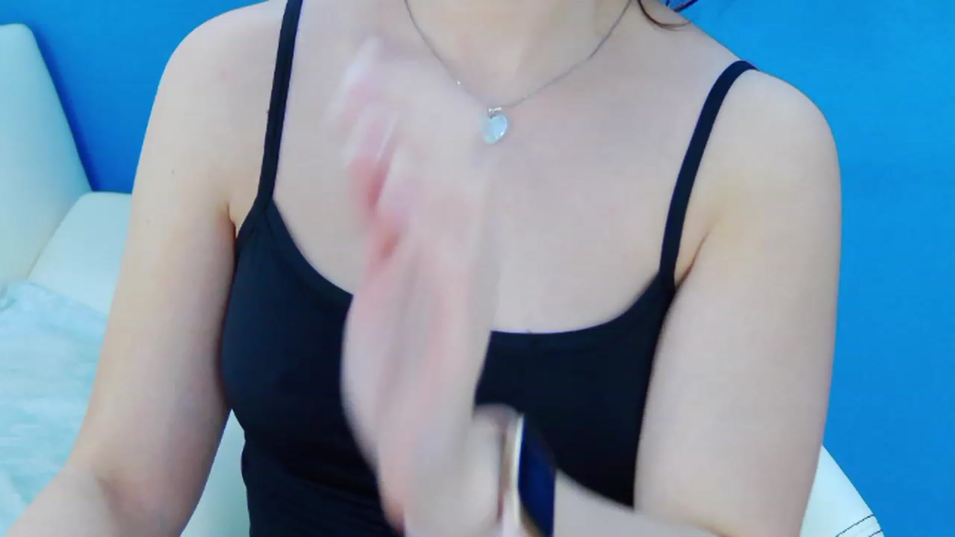 Gallery image thumbnail from BdaySquirrel's myfreecams stream on, 05/11/2023, 22:25 image 17 of 20