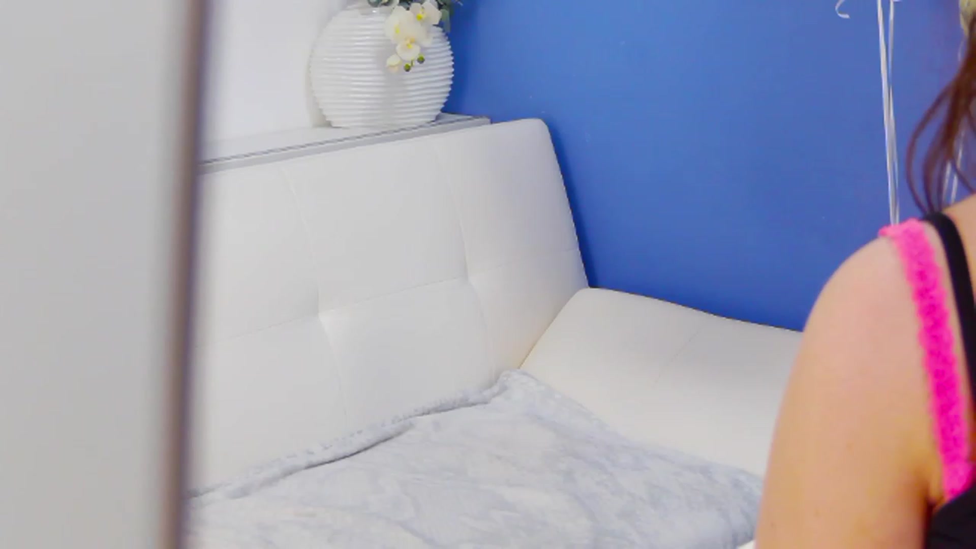 Gallery image thumbnail from BdaySquirrel's myfreecams stream on, 05/11/2023, 22:25 image 13 of 20