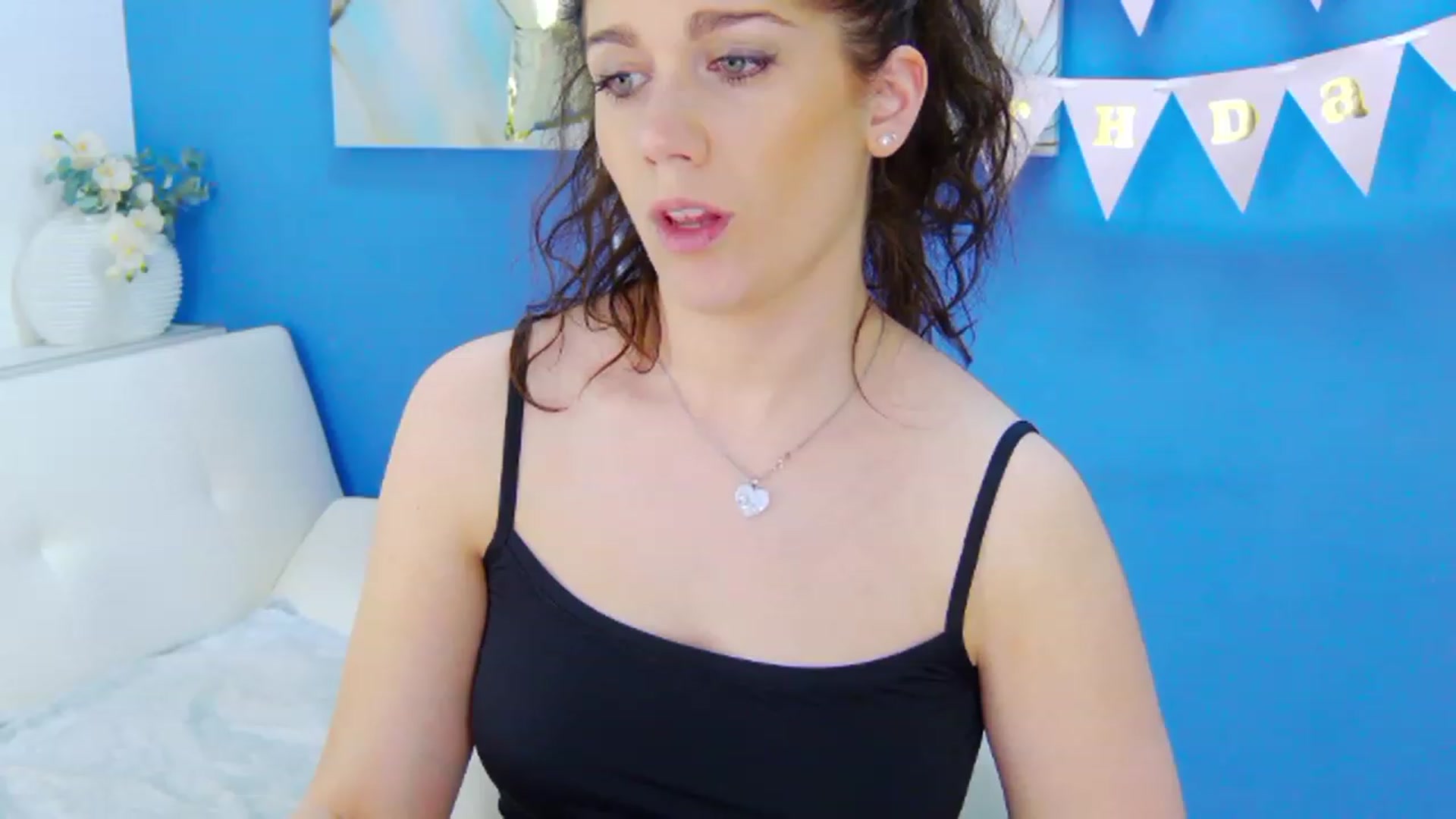 Gallery image thumbnail from BdaySquirrel's myfreecams stream on, 05/11/2023, 23:16 image 7 of 20