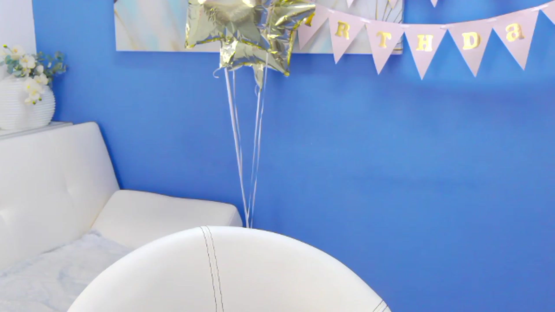 Gallery image thumbnail from BdaySquirrel's myfreecams stream on, 05/11/2023, 23:16 image 14 of 20