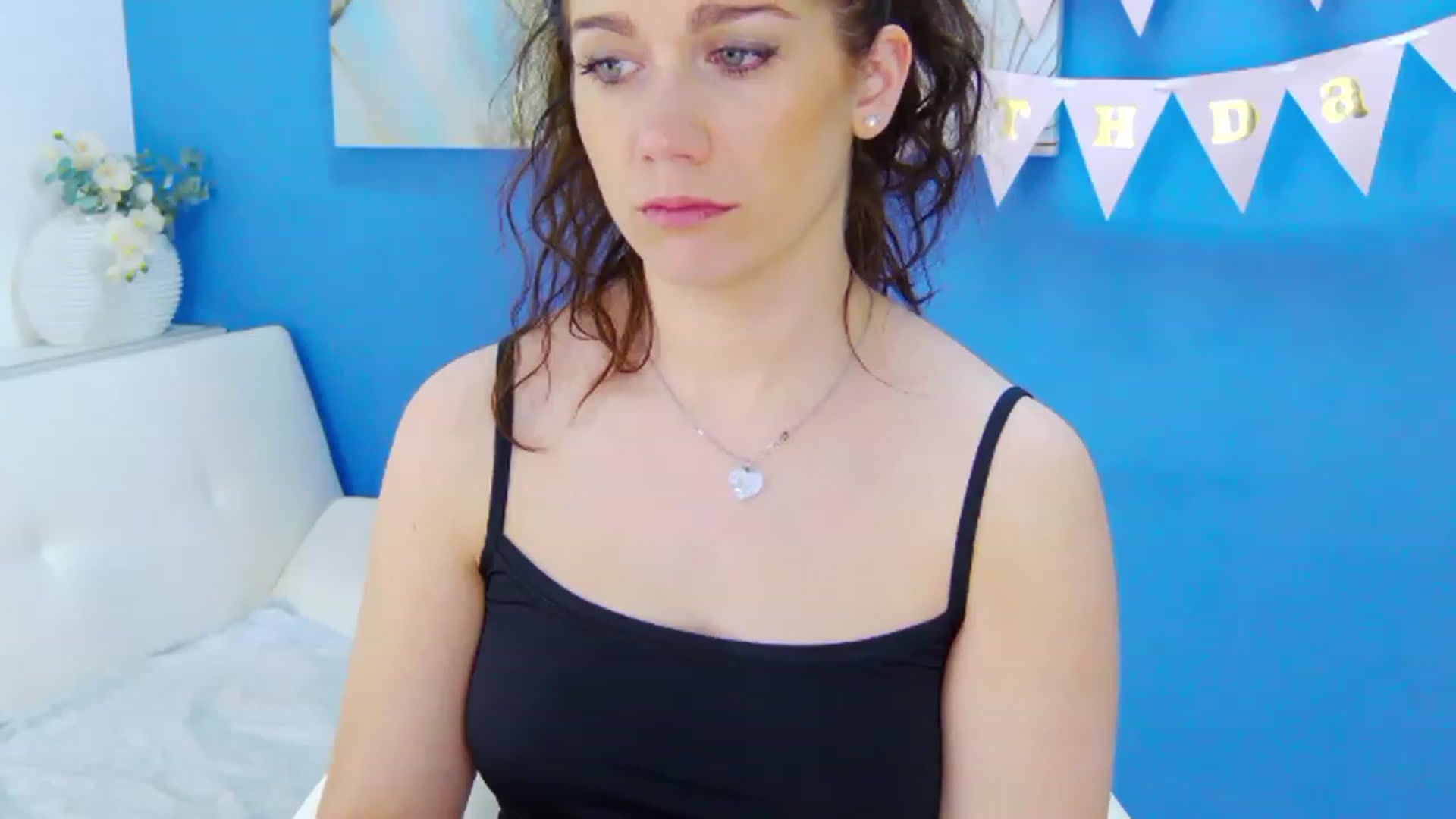 Gallery image thumbnail from BdaySquirrel's myfreecams stream on, 05/11/2023, 23:16 image 5 of 20