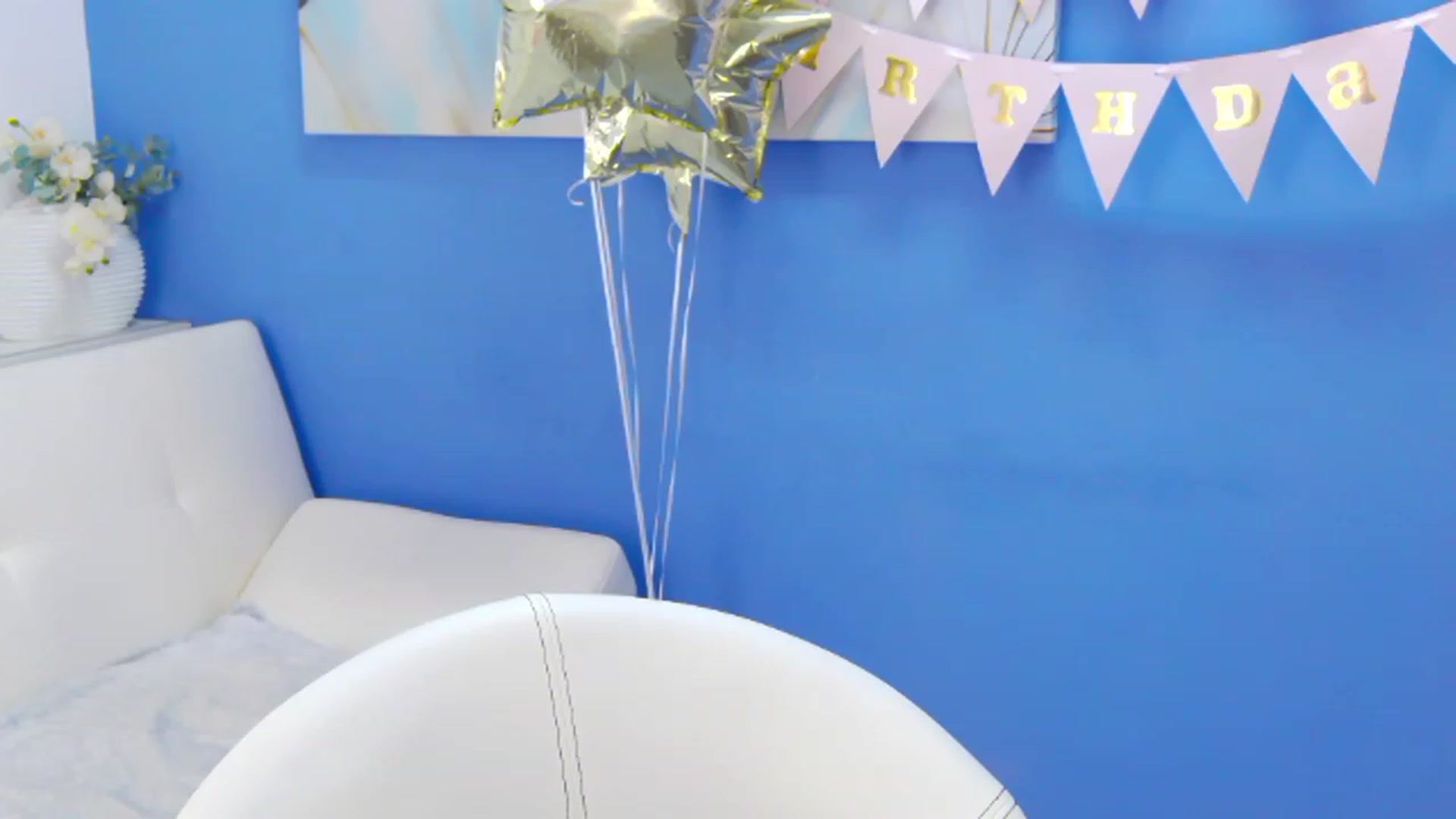 Gallery image thumbnail from BdaySquirrel's myfreecams stream on, 05/11/2023, 23:16 image 13 of 20