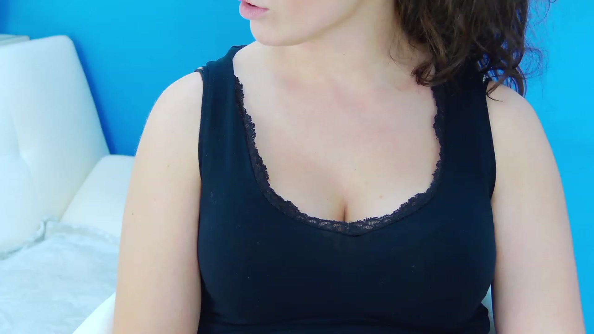 Gallery image thumbnail from BdaySquirrel's myfreecams stream on, 05/14/2023, 21:53 image 15 of 20