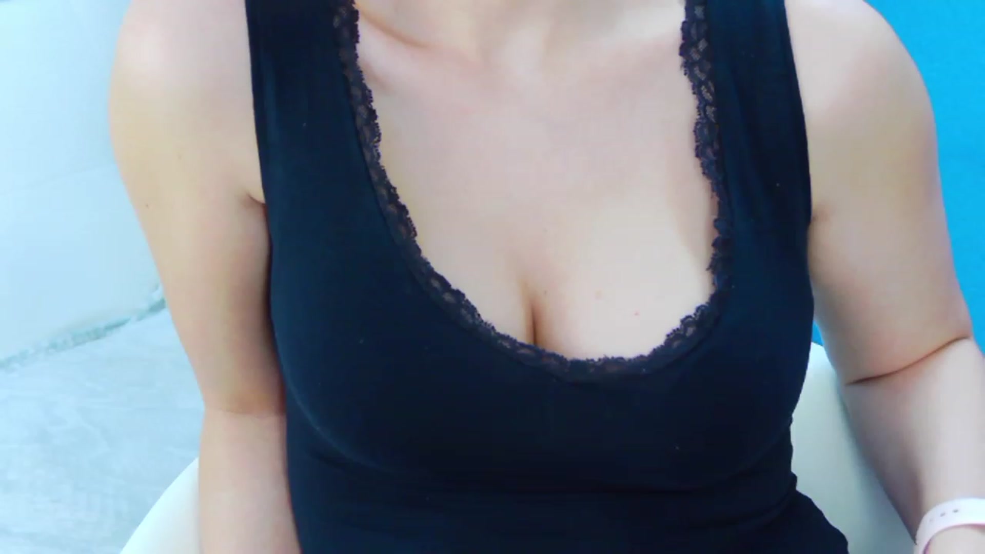 Gallery image thumbnail from BdaySquirrel's myfreecams stream on, 05/14/2023, 23:37 image 19 of 20