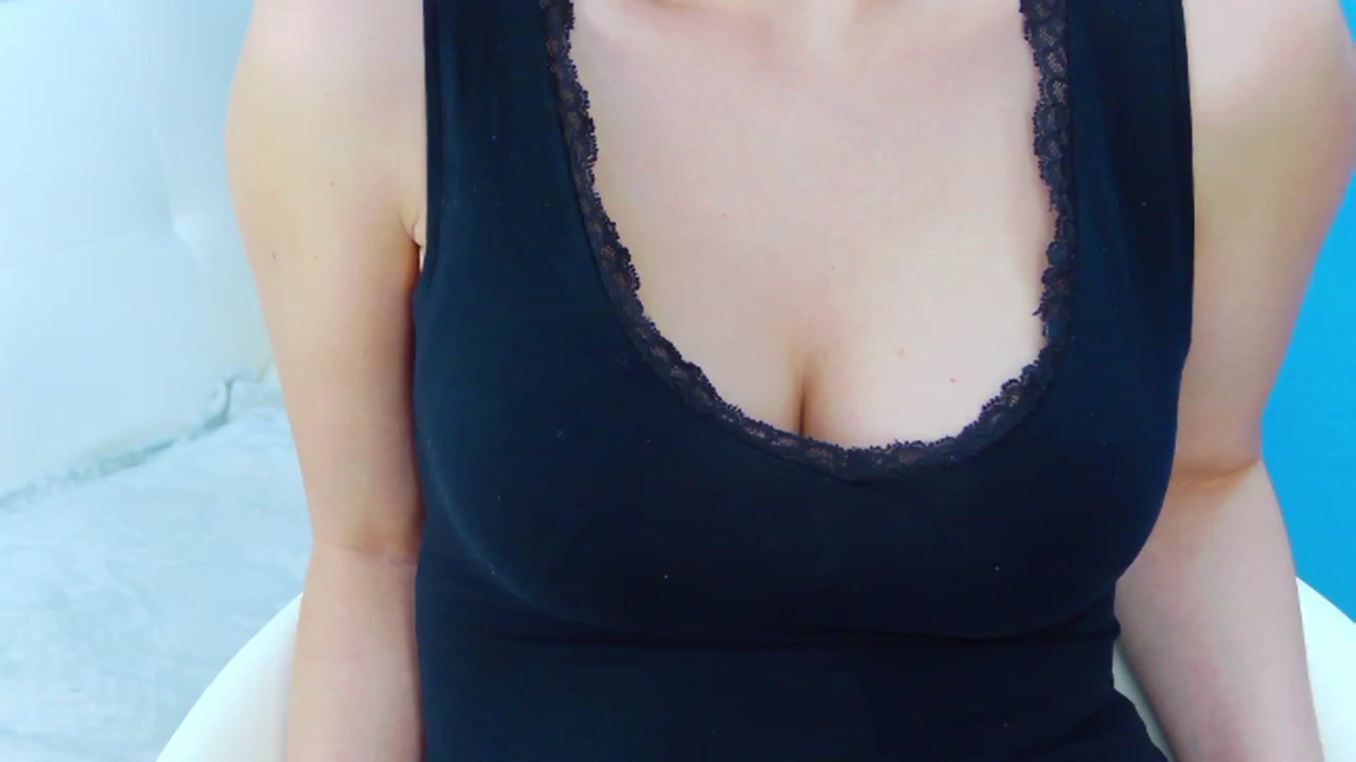 Gallery image thumbnail from BdaySquirrel's myfreecams stream on, 05/14/2023, 23:37 image 2 of 20