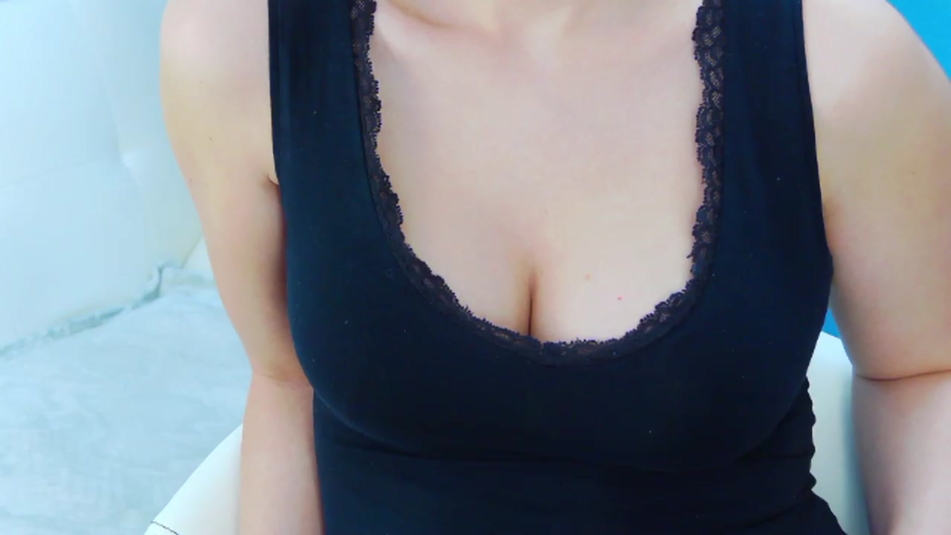 Gallery image thumbnail from BdaySquirrel's myfreecams stream on, 05/14/2023, 23:37 image 10 of 20