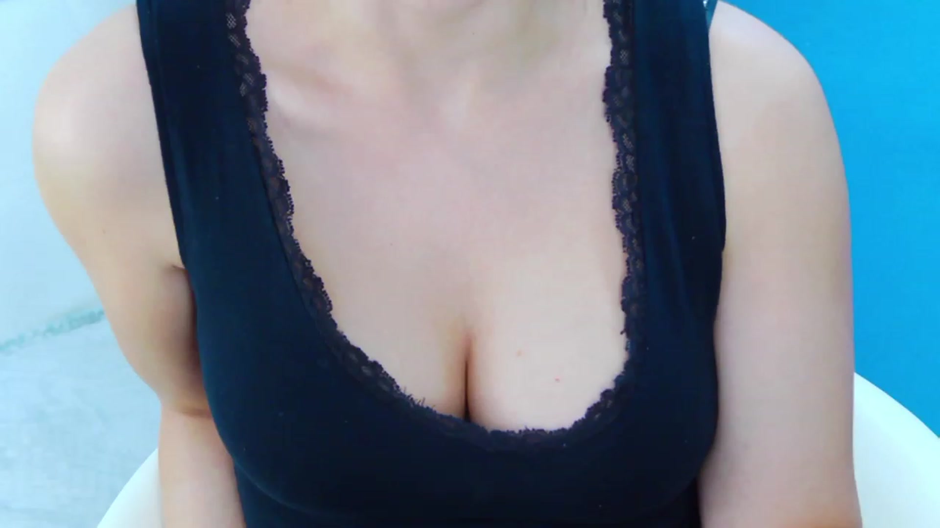 Gallery image thumbnail from BdaySquirrel's myfreecams stream on, 05/14/2023, 23:37 image 14 of 20