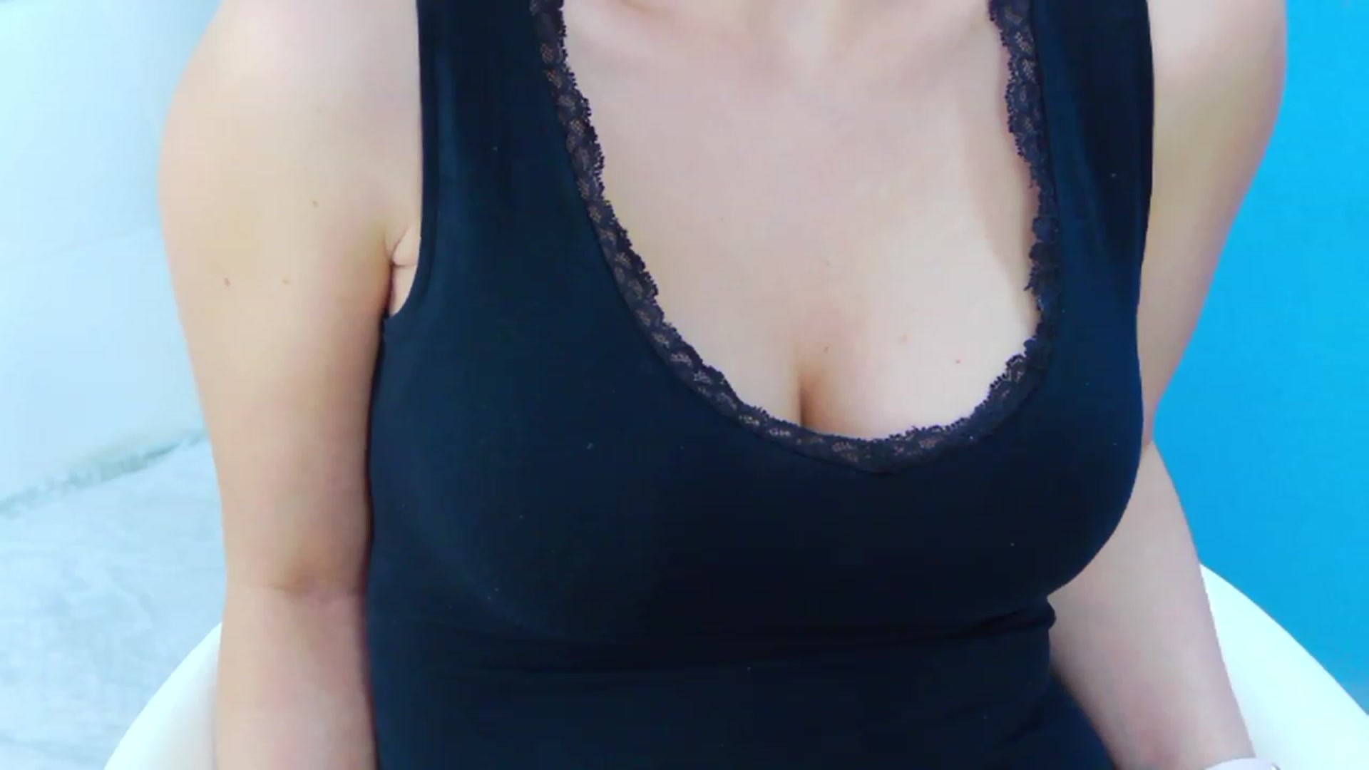 Gallery image thumbnail from BdaySquirrel's myfreecams stream on, 05/14/2023, 23:37 image 1 of 20