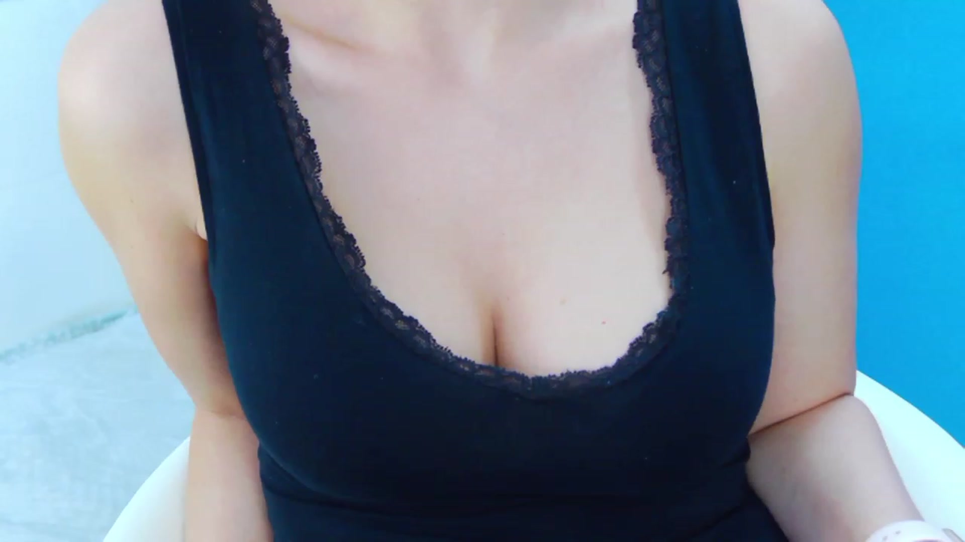 Gallery image thumbnail from BdaySquirrel's myfreecams stream on, 05/14/2023, 23:37 image 6 of 20
