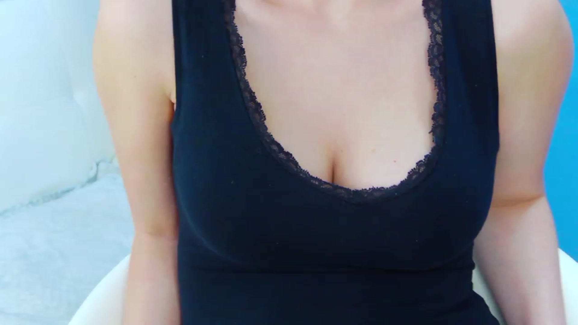 Gallery image thumbnail from BdaySquirrel's myfreecams stream on, 05/14/2023, 23:37 image 4 of 20