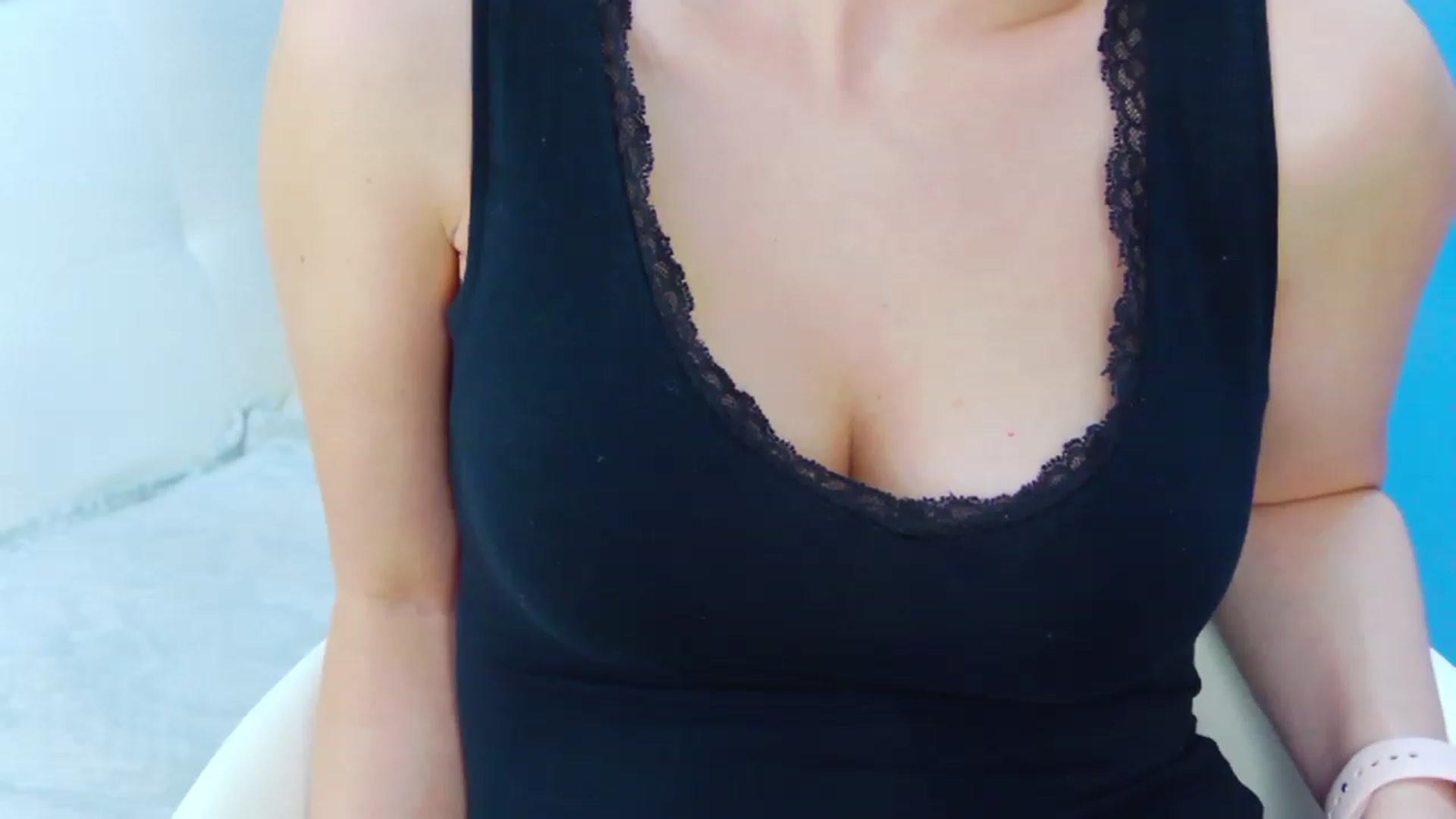 Gallery image thumbnail from BdaySquirrel's myfreecams stream on, 05/14/2023, 23:37 image 7 of 20