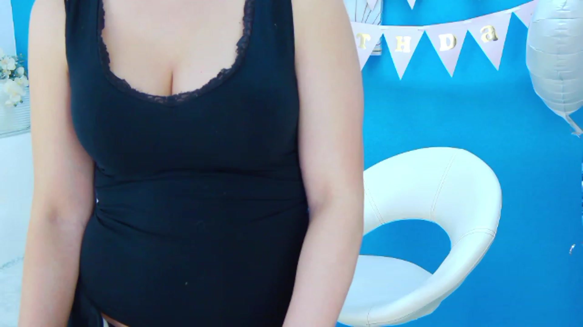 Gallery image thumbnail from BdaySquirrel's myfreecams stream on, 05/15/2023, 01:28 image 19 of 20
