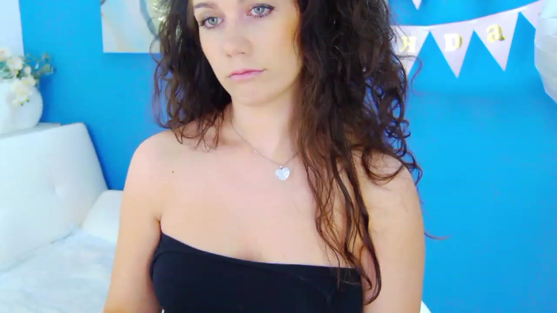 Gallery image thumbnail from BdaySquirrel's myfreecams stream on, 05/15/2023, 21:40 image 14 of 20
