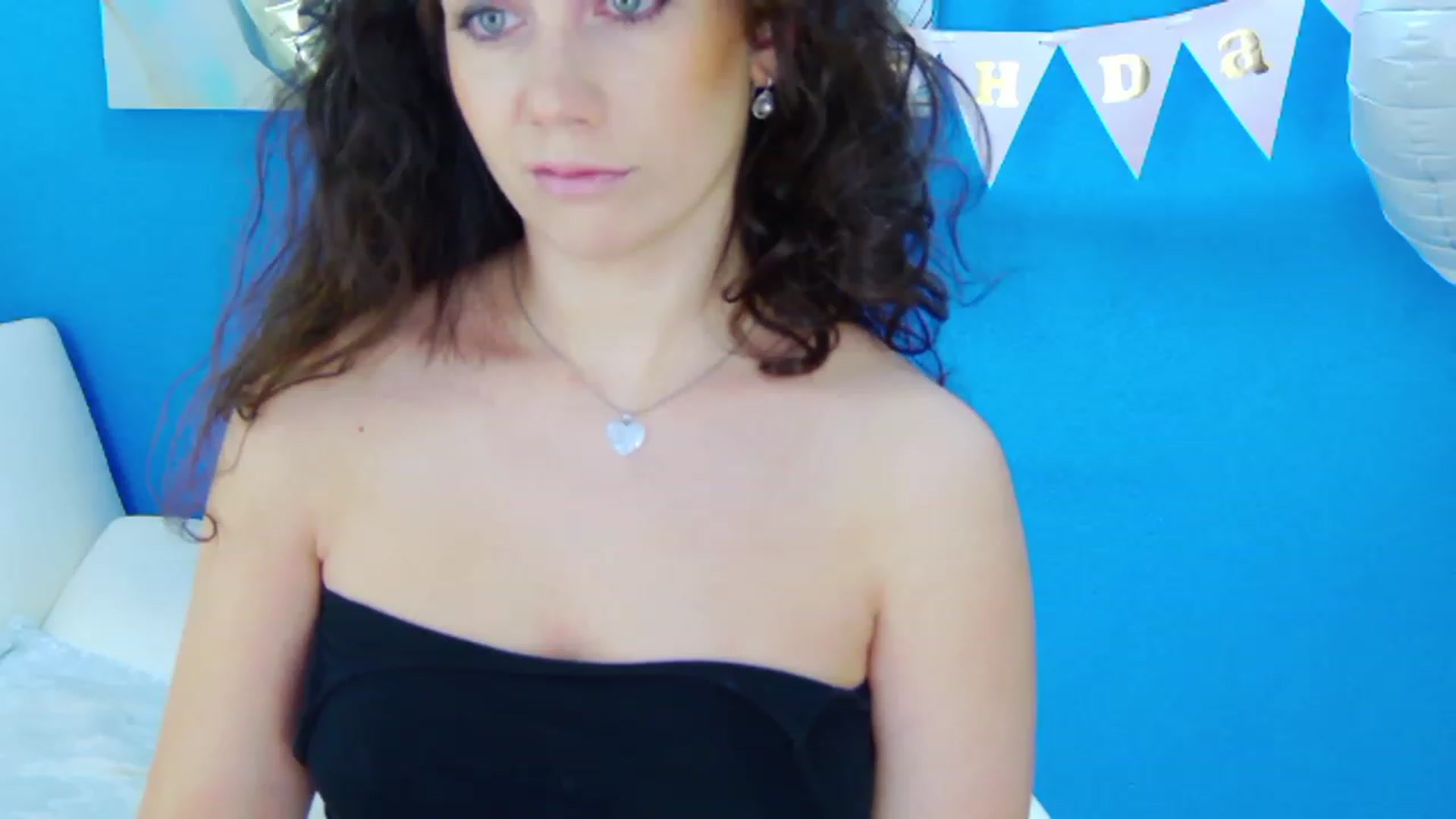Gallery image thumbnail from BdaySquirrel's myfreecams stream on, 05/15/2023, 21:40 image 8 of 20