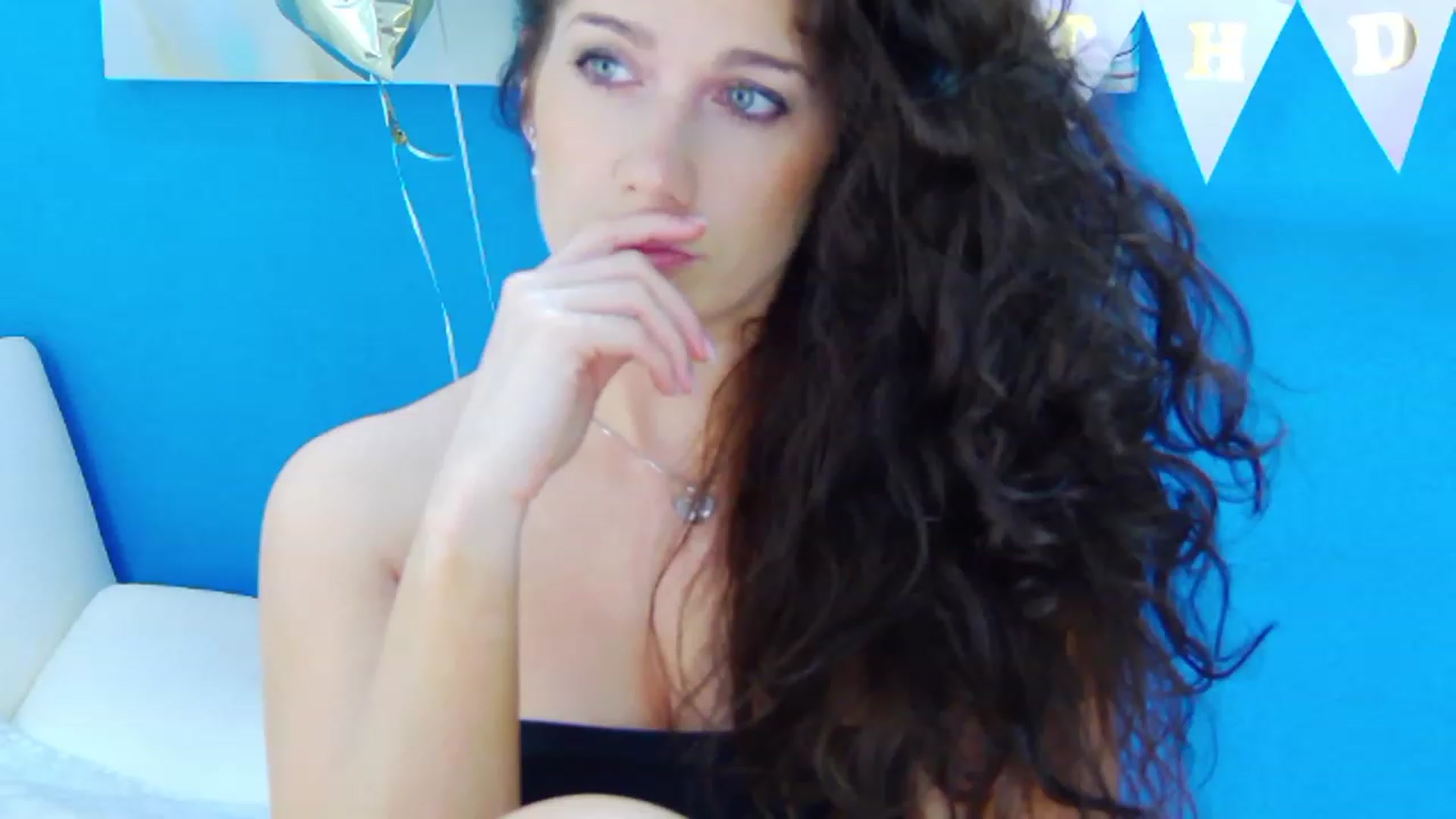 Gallery image thumbnail from BdaySquirrel's myfreecams stream on, 05/15/2023, 21:40 image 3 of 20