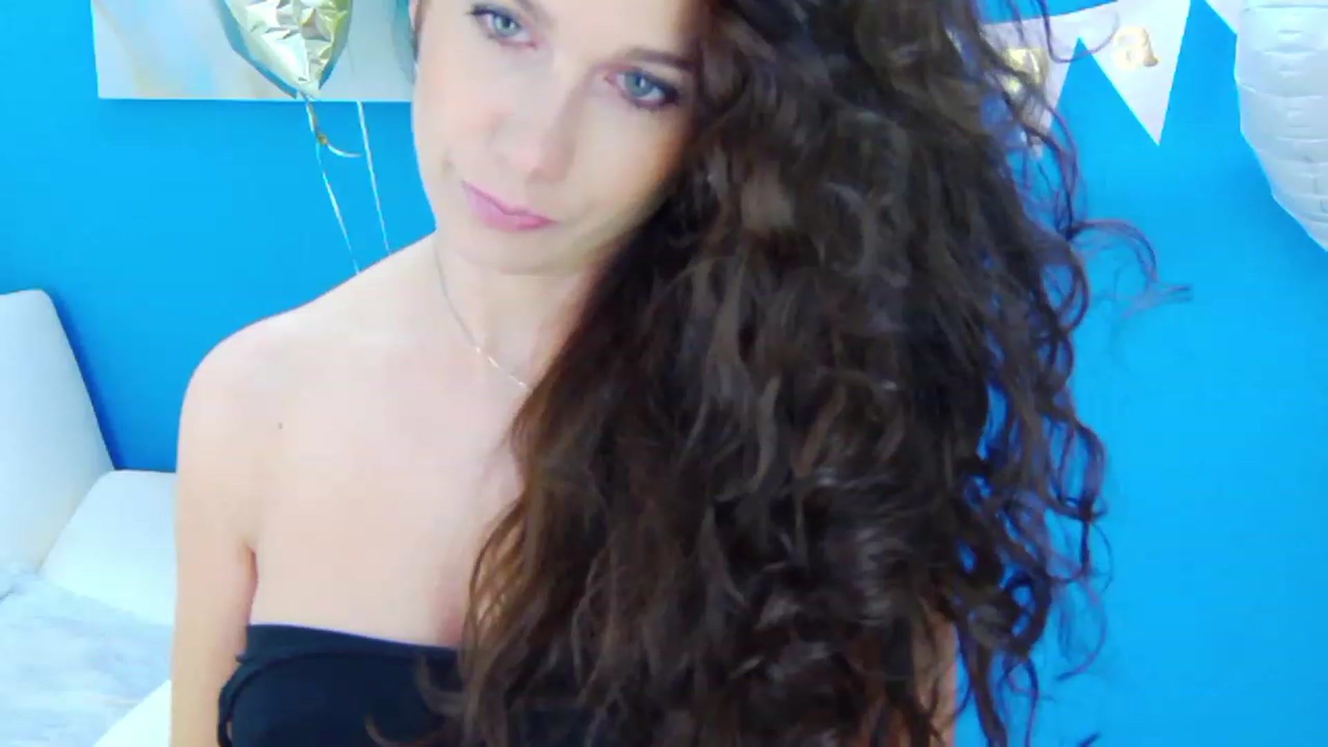 Gallery image thumbnail from BdaySquirrel's myfreecams stream on, 05/15/2023, 21:40 image 12 of 20