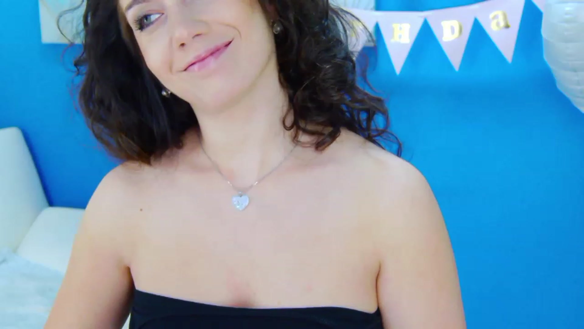 Gallery image thumbnail from BdaySquirrel's myfreecams stream on, 05/15/2023, 21:40 image 9 of 20