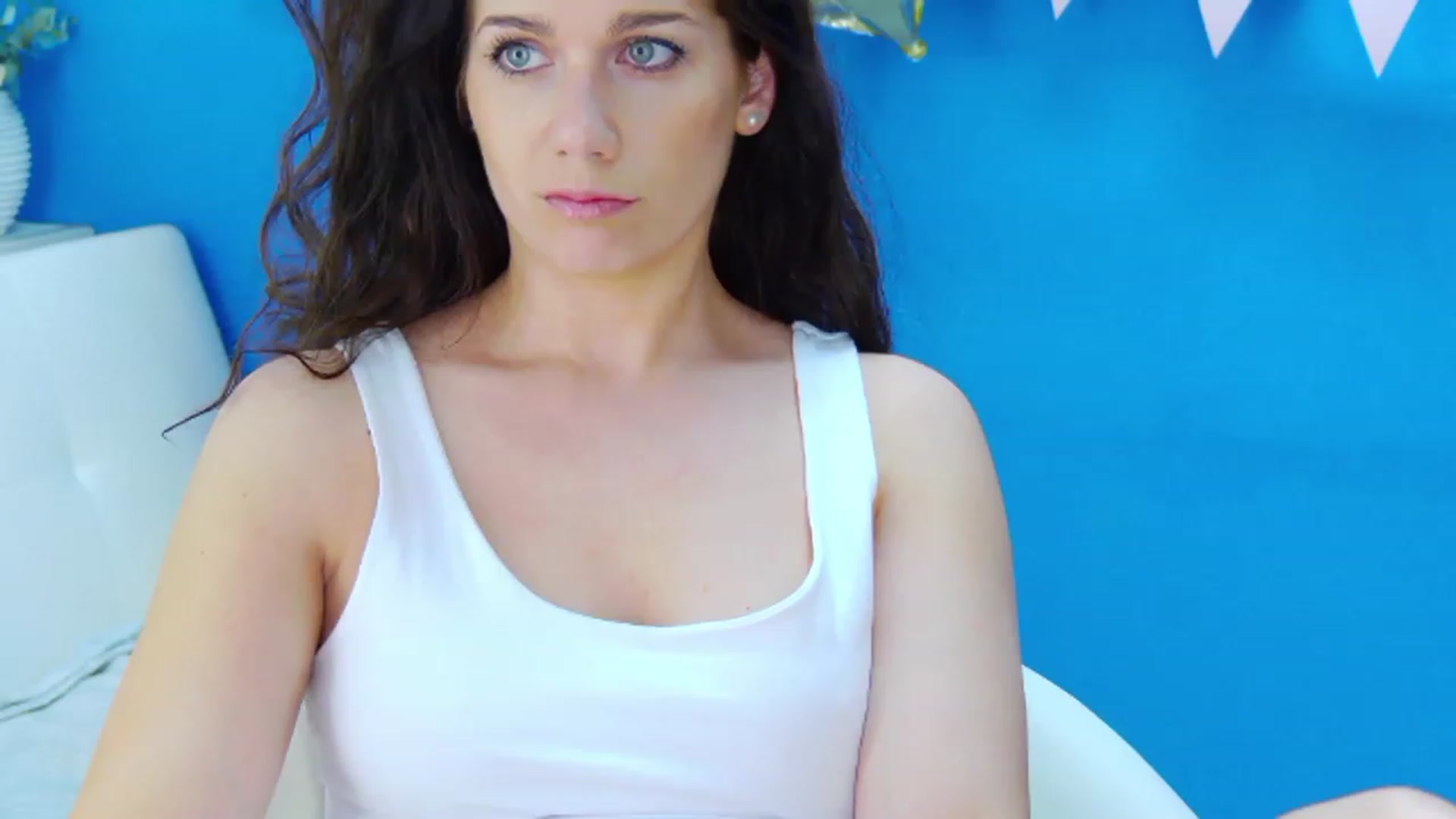 Gallery image thumbnail from BdaySquirrel's myfreecams stream on, 05/17/2023, 24:23 image 10 of 20