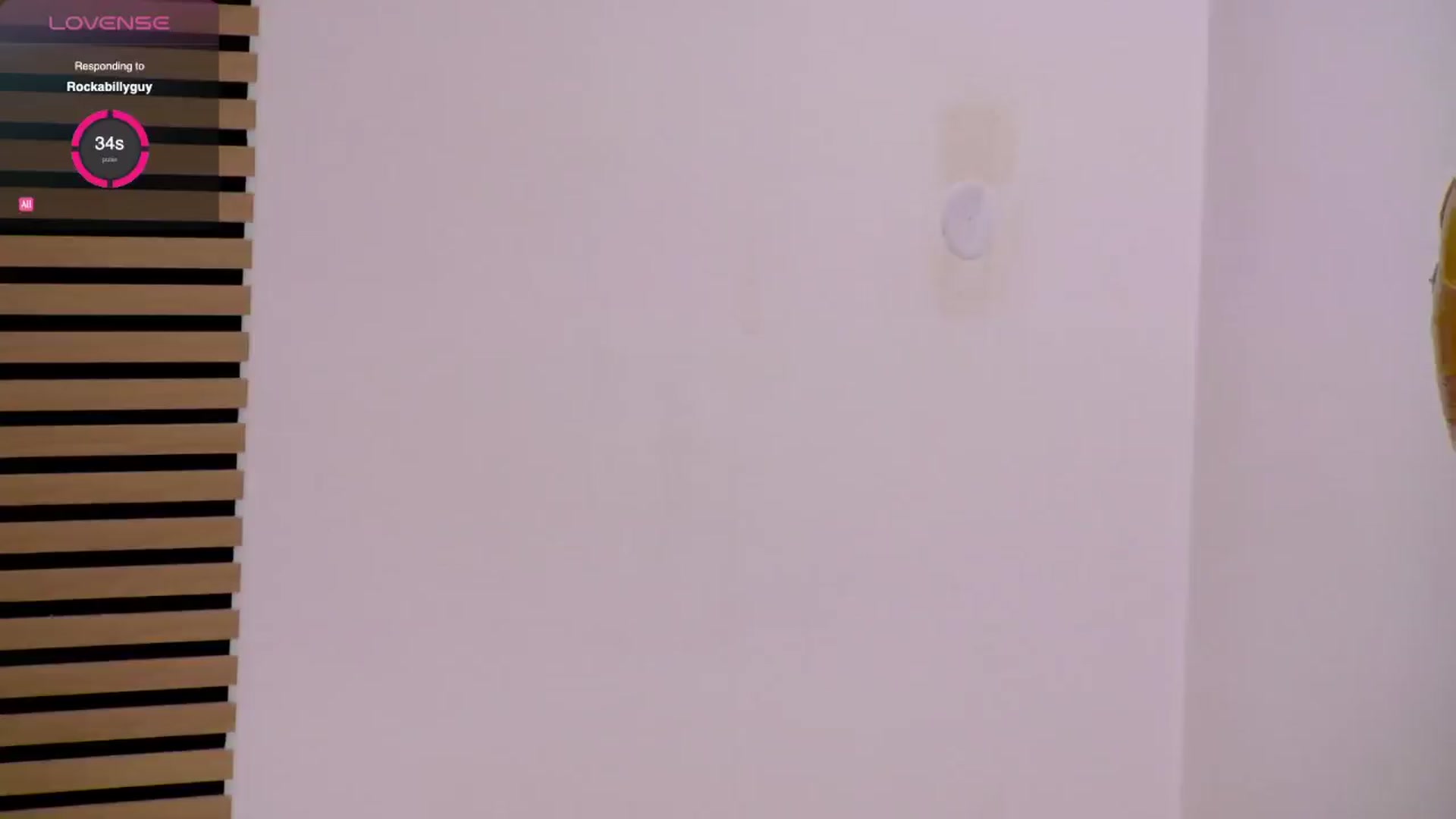 Gallery image thumbnail from BdaySquirrel's myfreecams stream on, 05/02/2024, 21:29 image 14 of 20