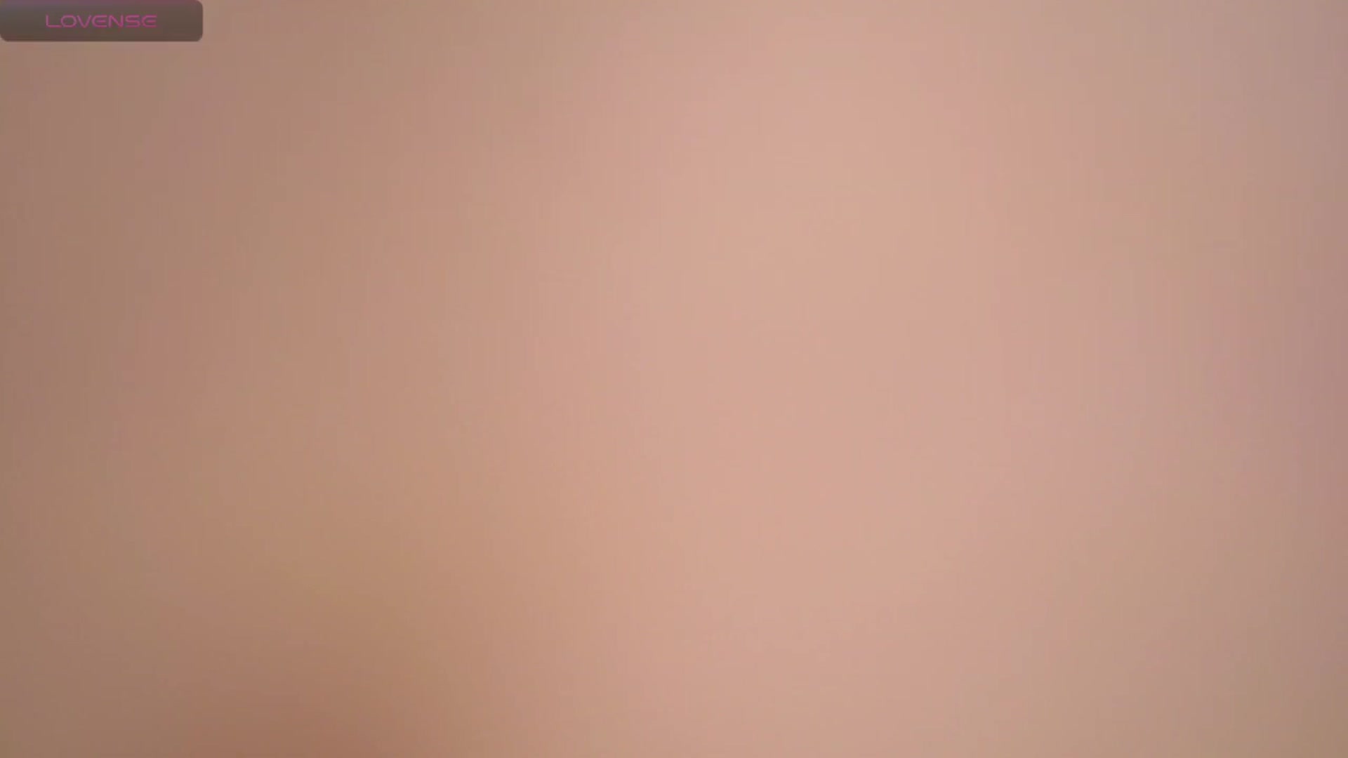 Gallery image thumbnail from BdaySquirrel's myfreecams stream on, 05/03/2024, 24:01 image 12 of 20