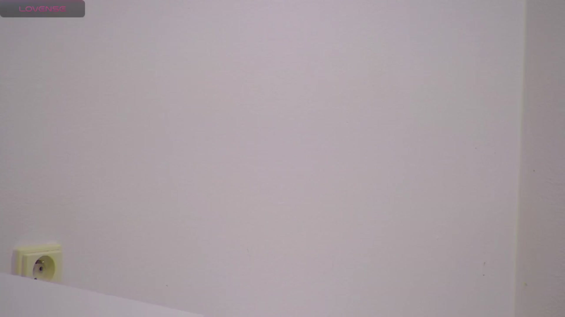 Gallery image thumbnail from BdaySquirrel's myfreecams stream on, 05/03/2024, 24:01 image 13 of 20