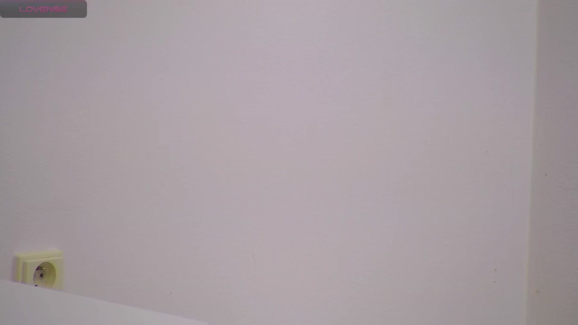Gallery image thumbnail from BdaySquirrel's myfreecams stream on, 05/03/2024, 24:01 image 15 of 20