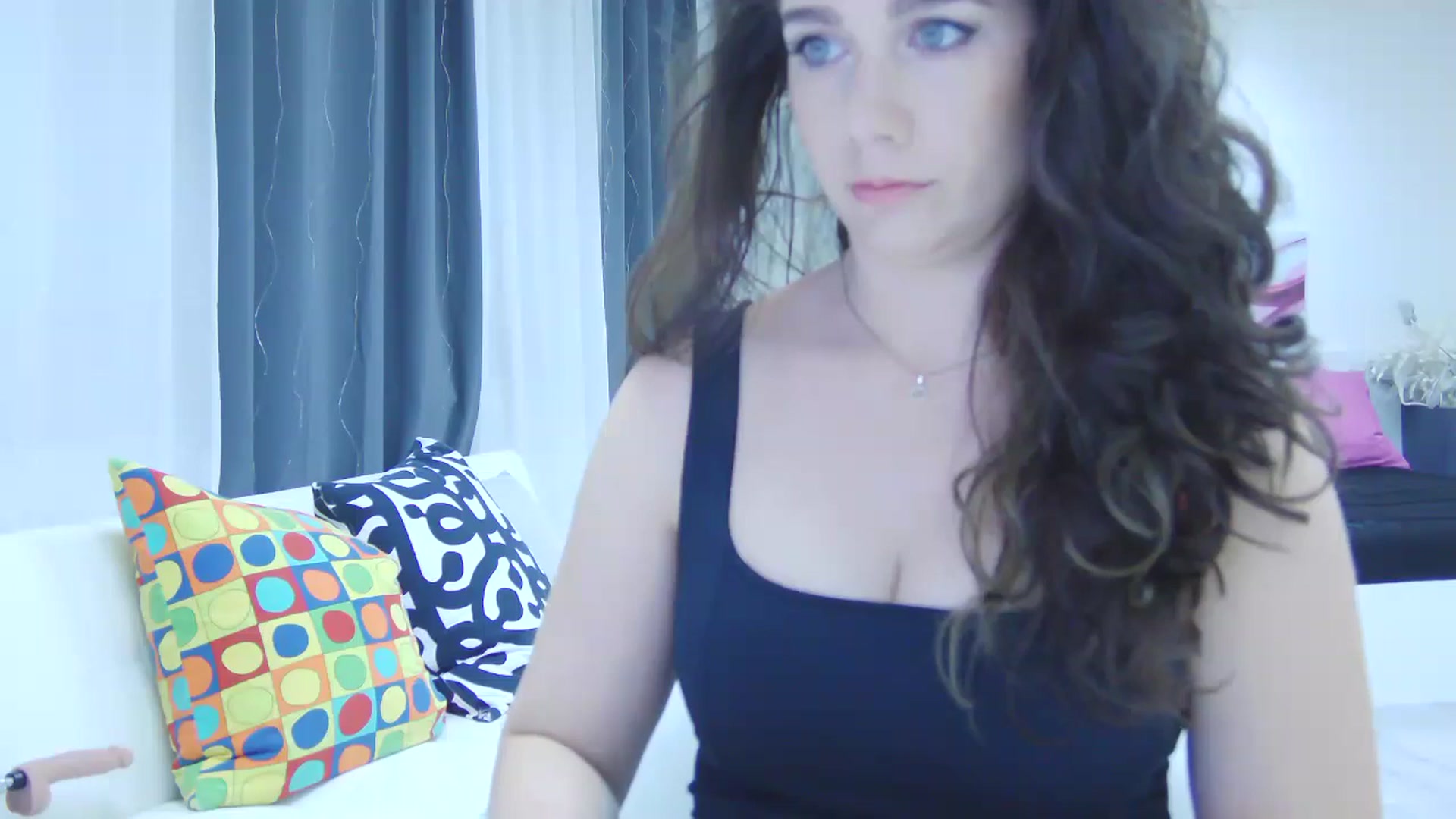 Gallery image thumbnail from BdaySquirrel's myfreecams stream on, 05/04/2025, 19:42 image 13 of 20