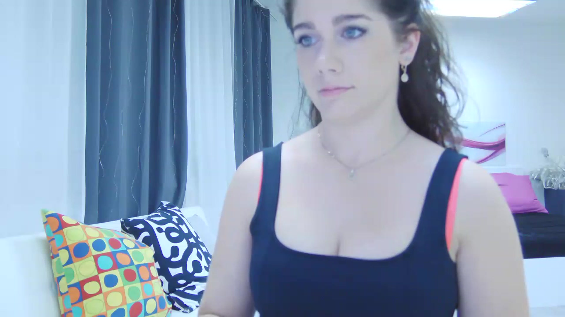 Gallery image thumbnail from BdaySquirrel's myfreecams stream on, 05/04/2025, 19:42 image 10 of 20