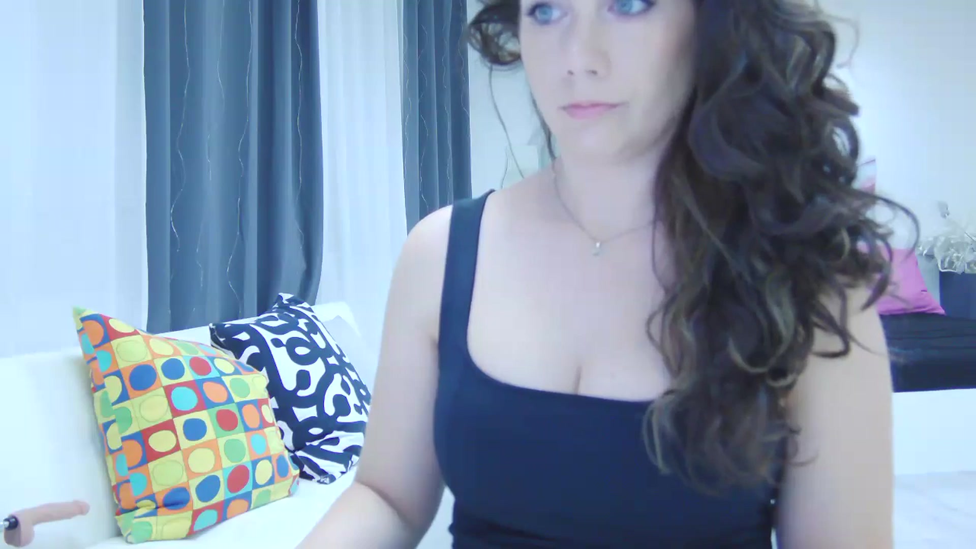 Gallery image thumbnail from BdaySquirrel's myfreecams stream on, 05/04/2025, 19:42 image 12 of 20