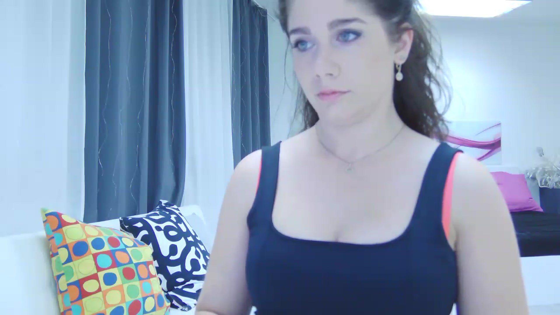 Gallery image thumbnail from BdaySquirrel's myfreecams stream on, 05/04/2025, 19:42 image 9 of 20